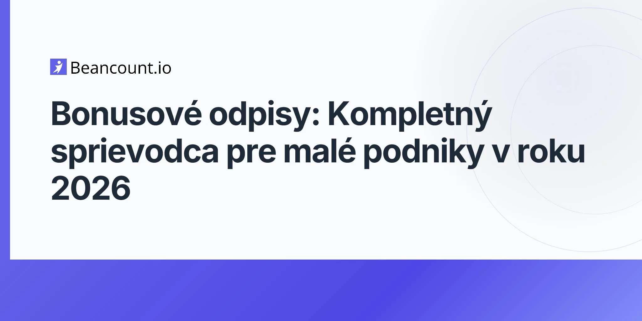 2026-04-15-bonus-depreciation-complete-guide-for-small-businesses