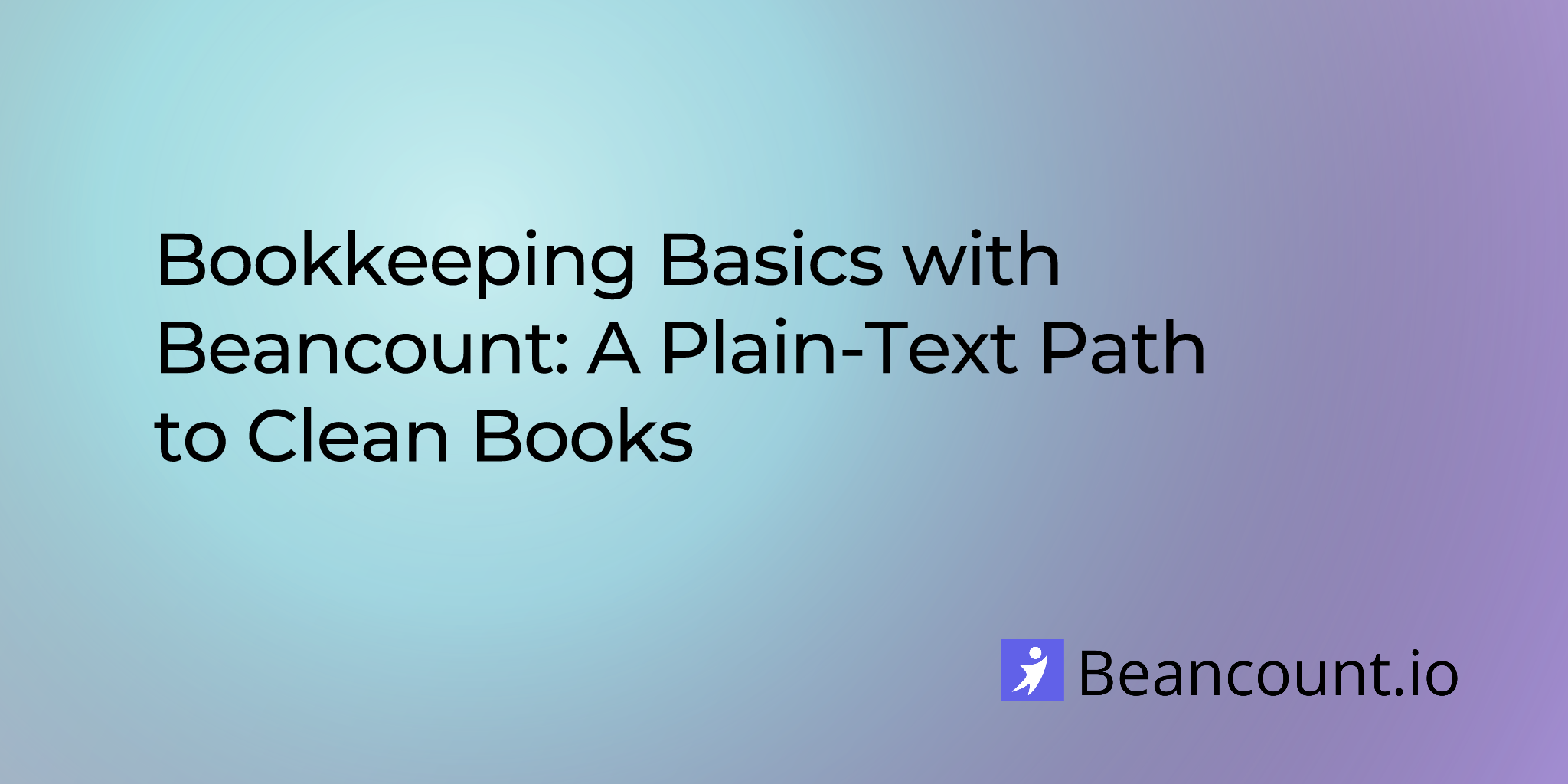 2019-03-24-bookkeeping-basics