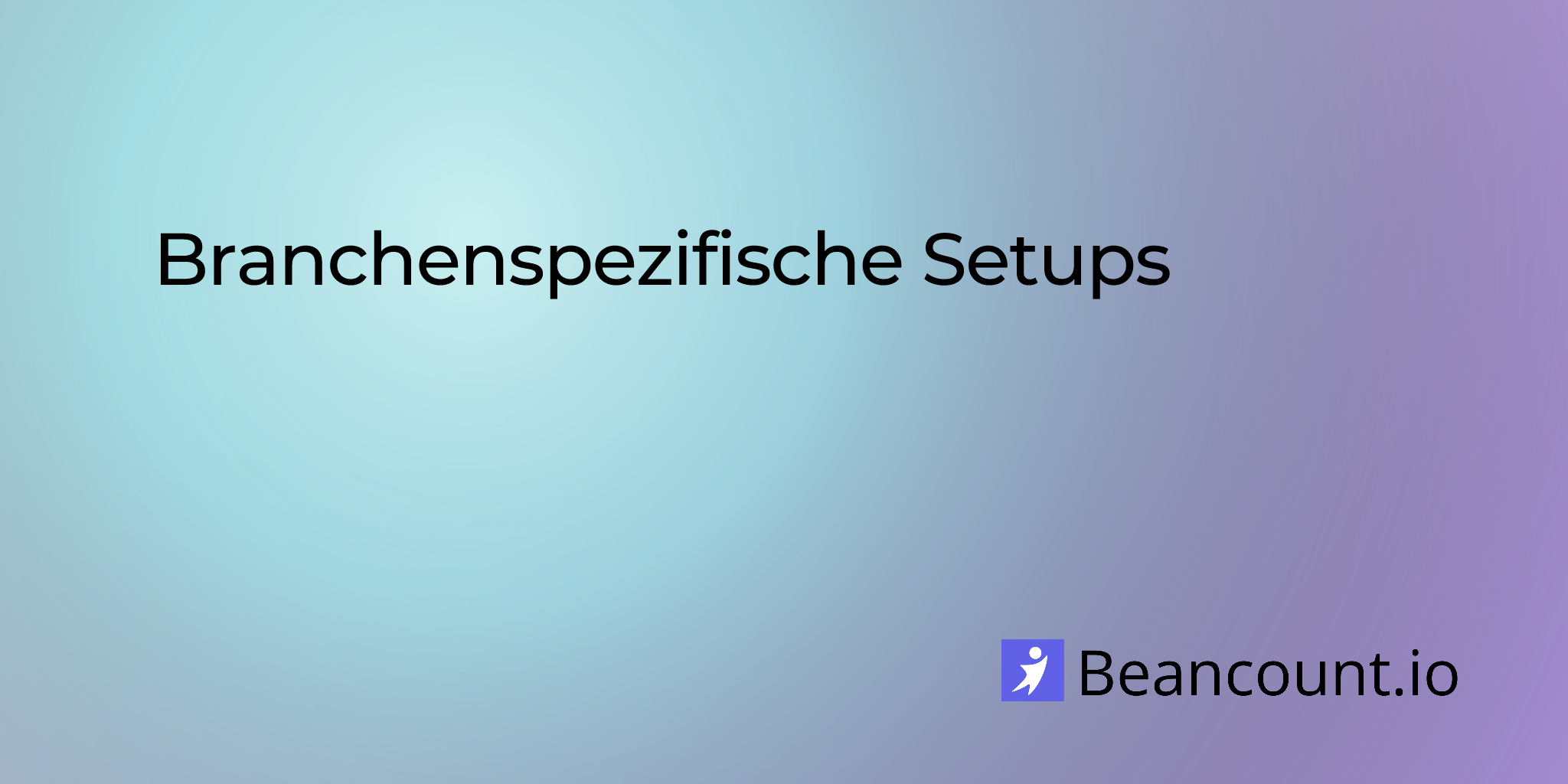 branchenspezifische-setups