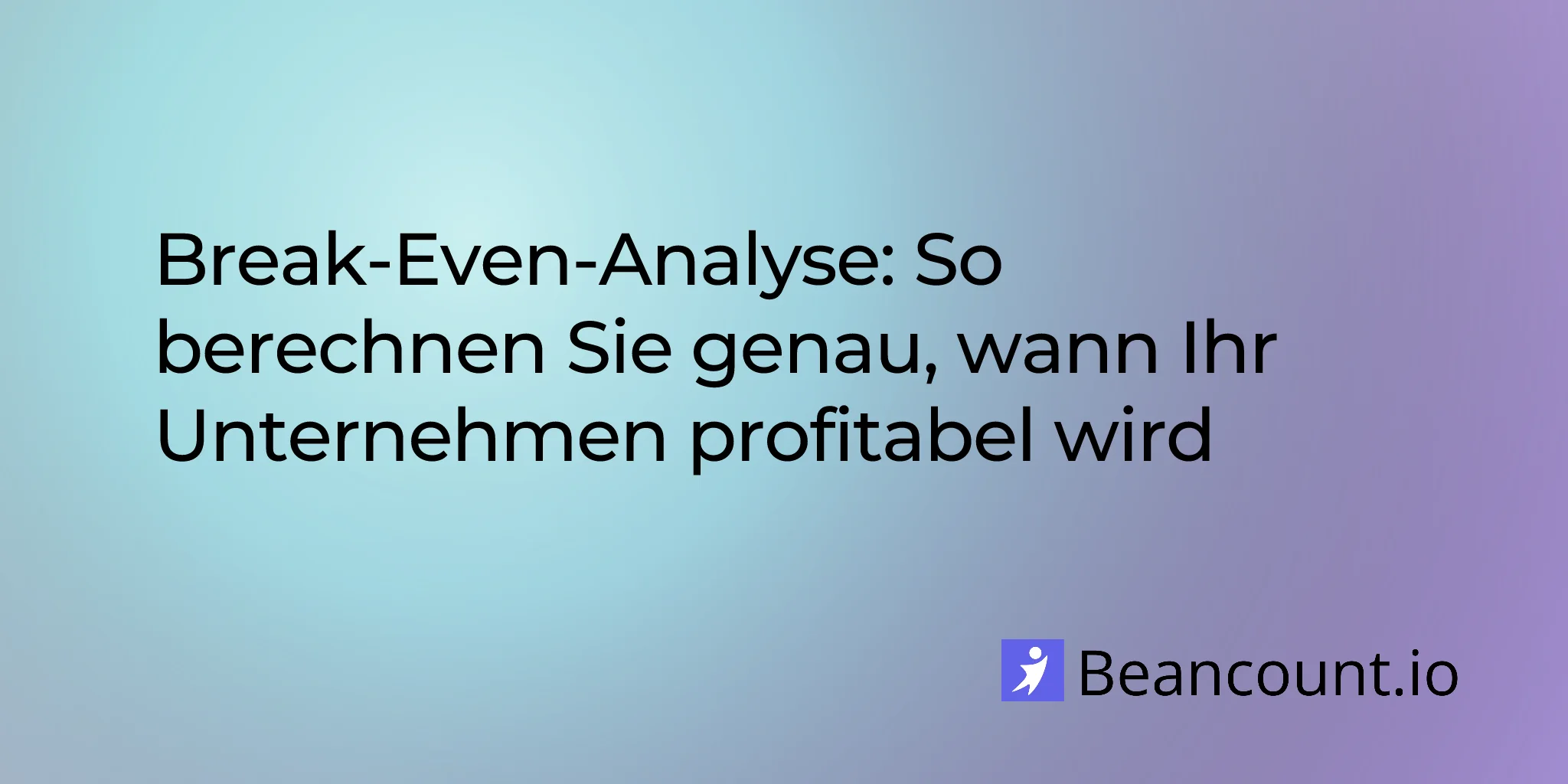 2026-03-14-break-even-analysis-small-business-complete-guide