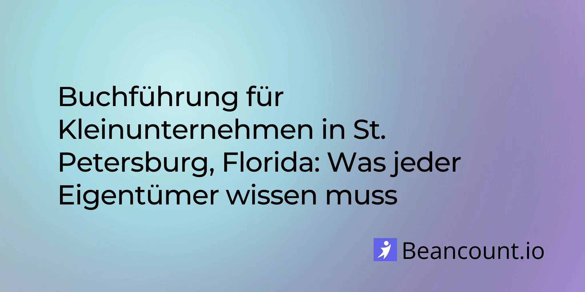 2026-03-11-st-petersburg-florida-leitfaden-buchhaltung-kleinunternehmen