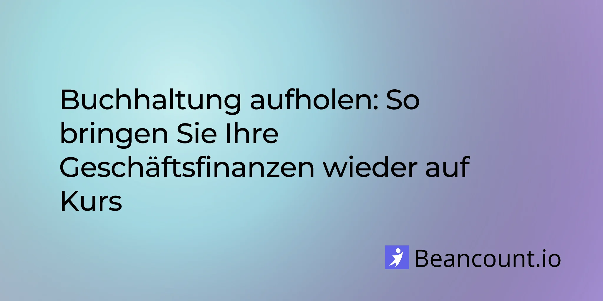2026-03-16-catch-up-bookkeeping-how-to-get-your-business-finances-back-on-track