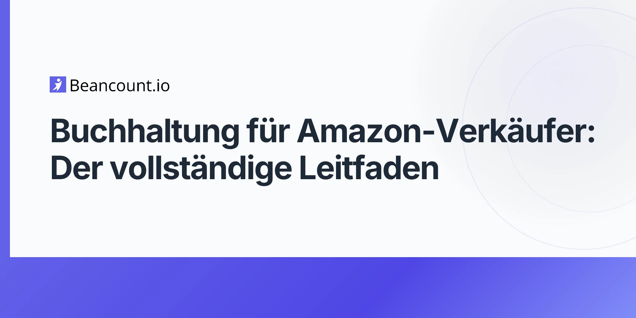 2026-04-16-bookkeeping-for-amazon-sellers-complete-guide