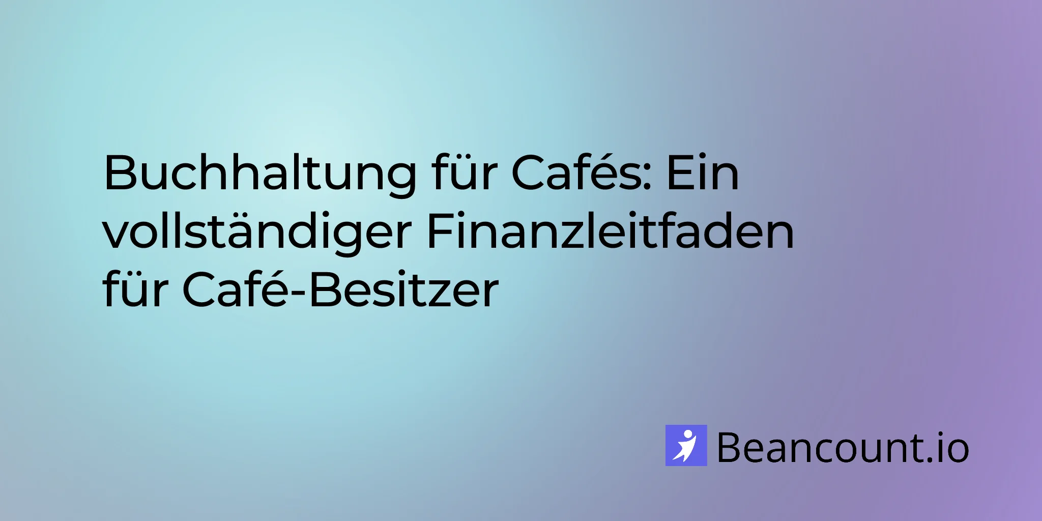 2026-01-25-coffee-shop-bookkeeping-complete-financial-guide