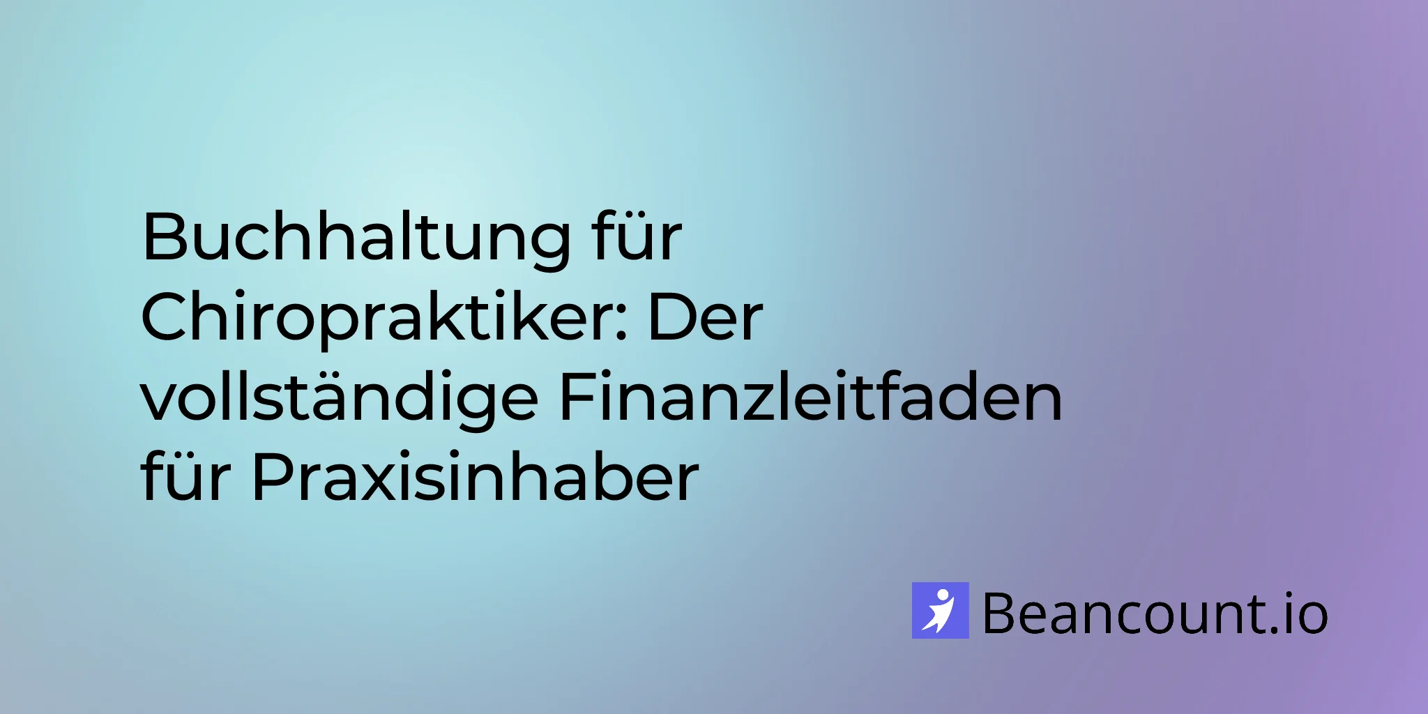 2026-01-28-chiropractor-bookkeeping-complete-financial-guide