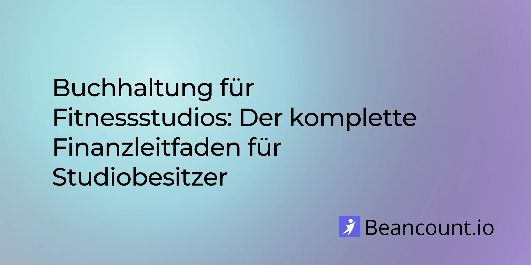 2026-01-29-gym-bookkeeping-complete-financial-guide-fitness-centers