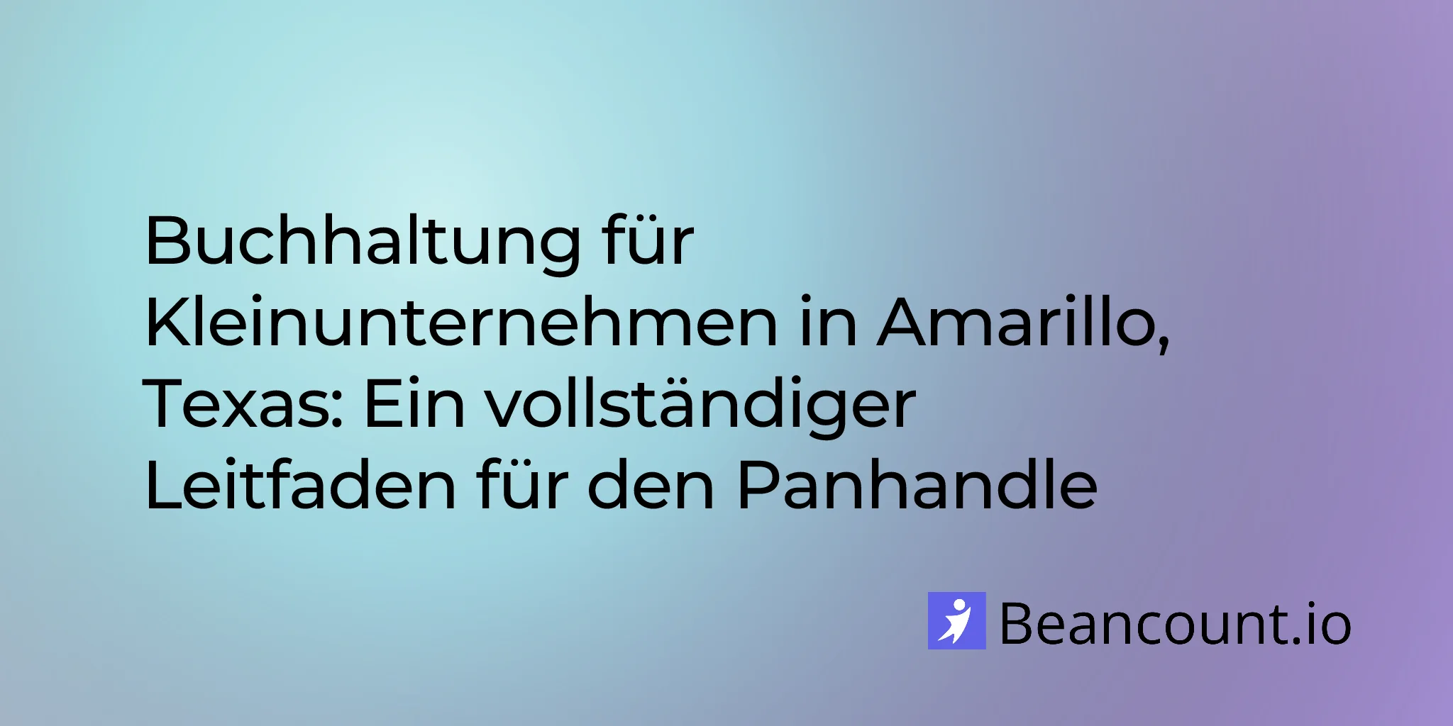 2026-02-17-amarillo-texas-small-business-bookkeeping-guide