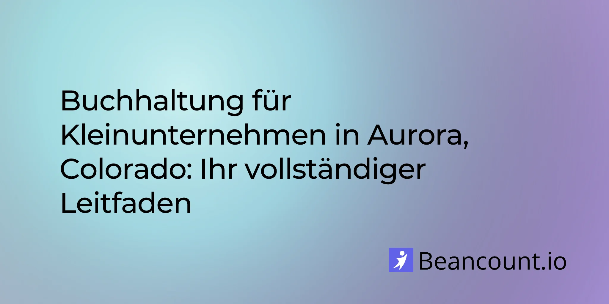 2026-02-14-aurora-colorado-small-business-bookkeeping-guide