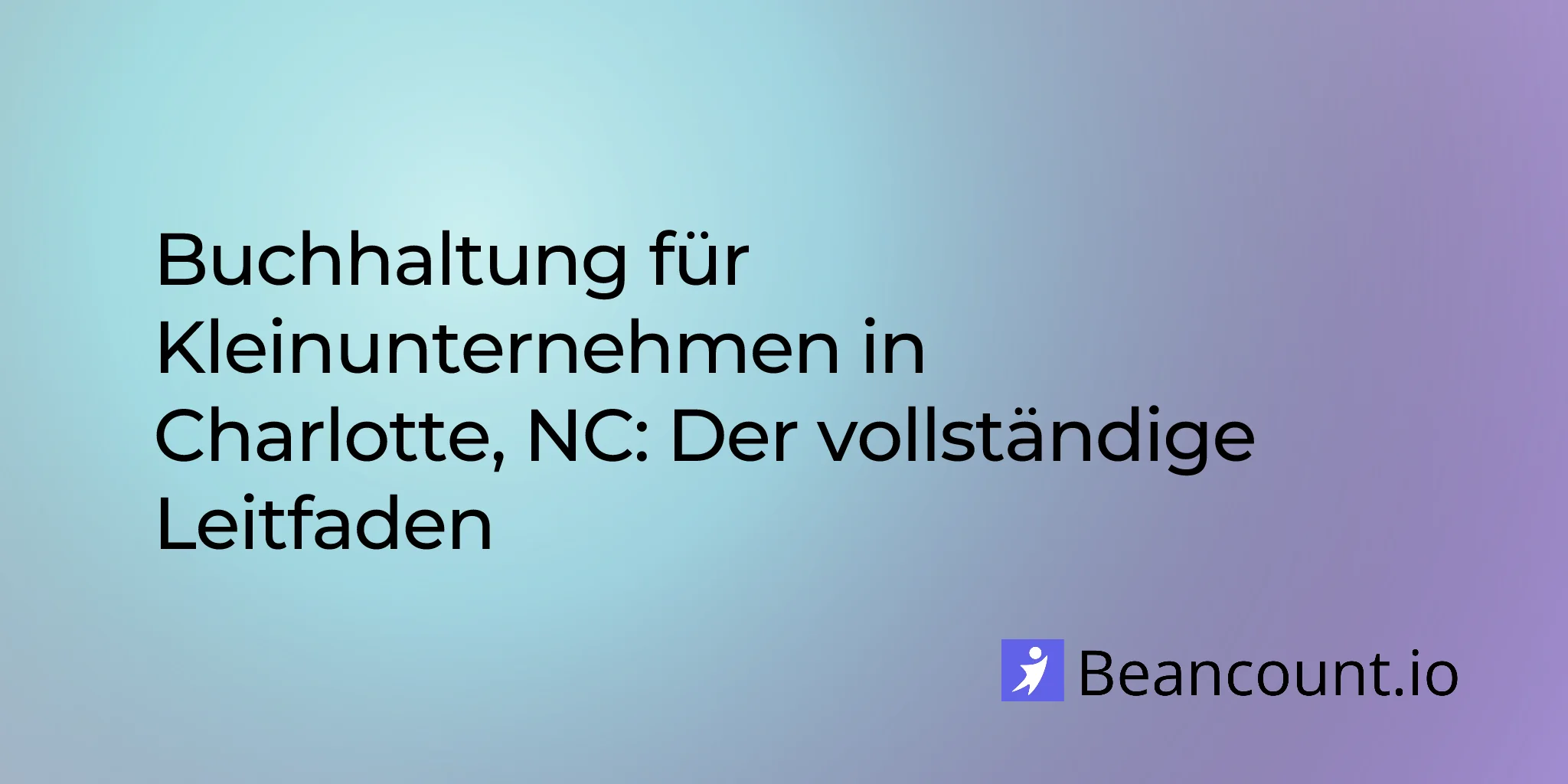 2026-02-18-charlotte-north-carolina-small-business-bookkeeping-guide
