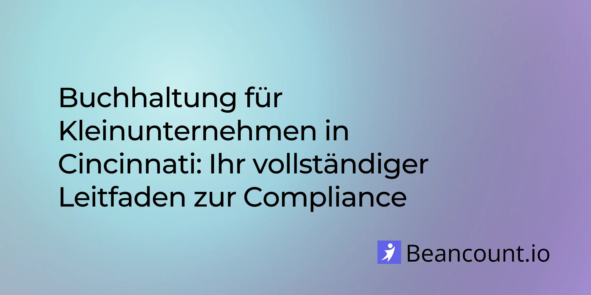 2026-02-19-cincinnati-small-business-bookkeeping-guide