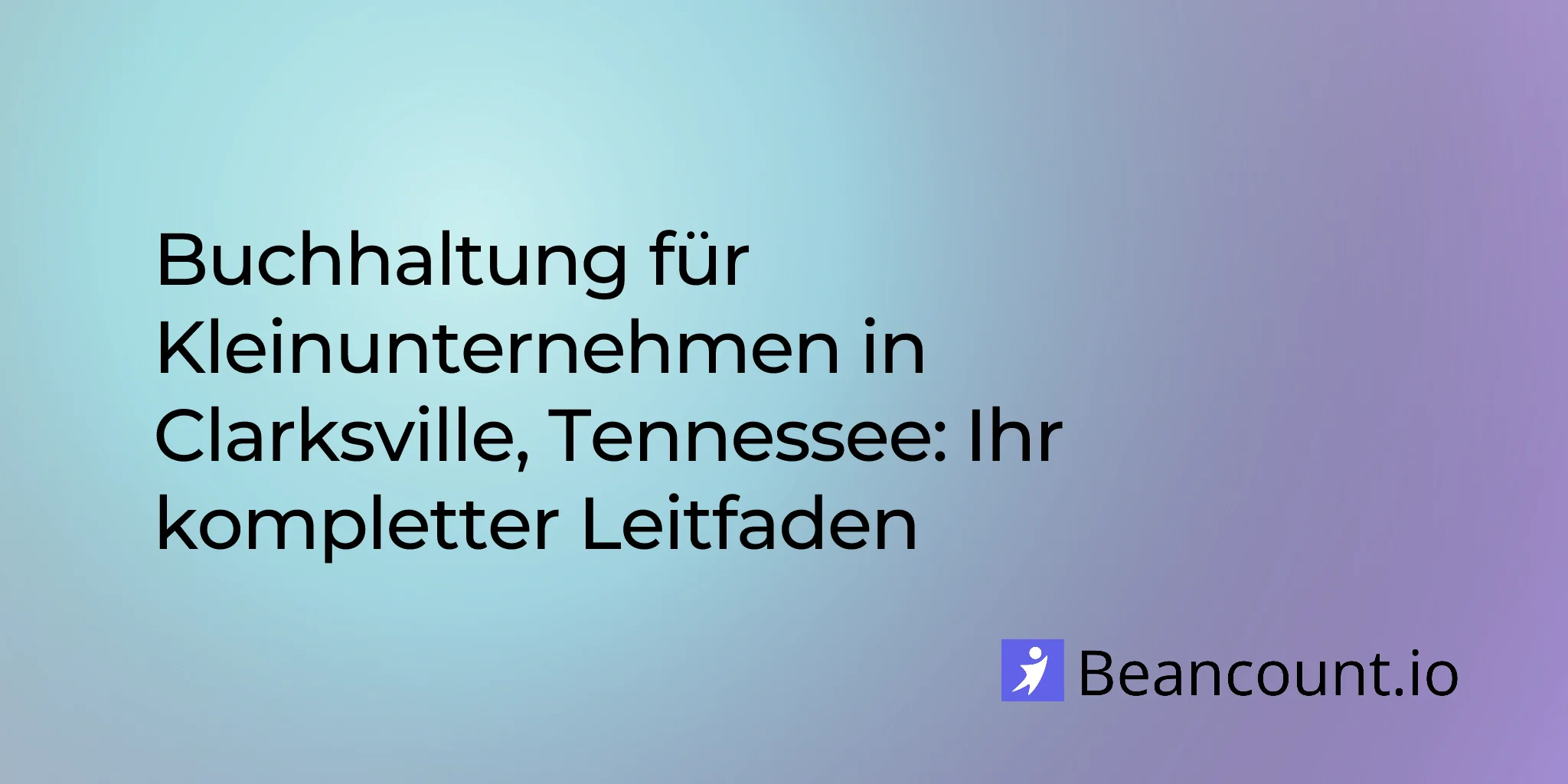 2026-02-26-clarksville-tennessee-small-business-bookkeeping-guide