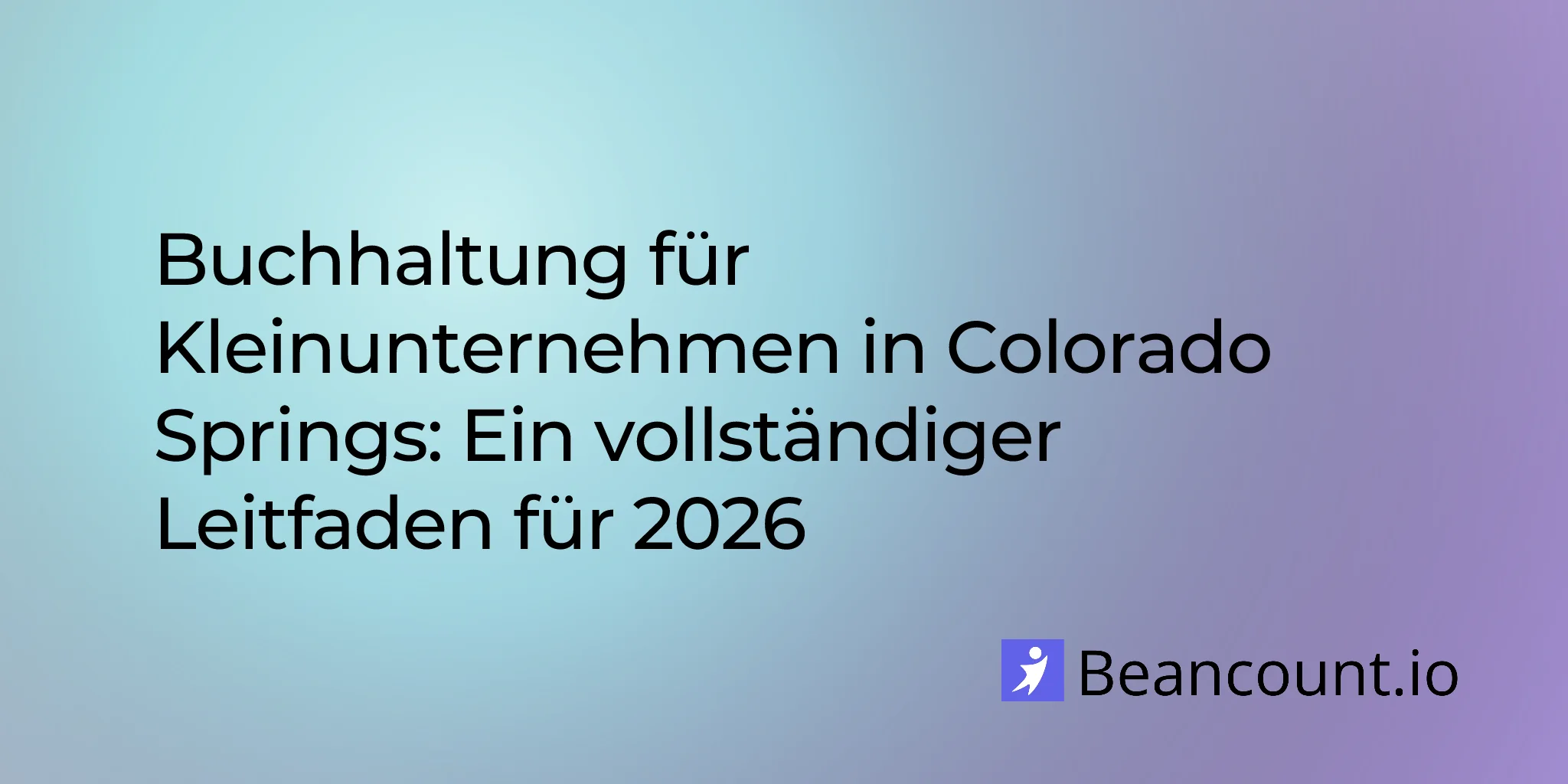 2026-02-28-colorado-springs-colorado-small-business-bookkeeping-guide