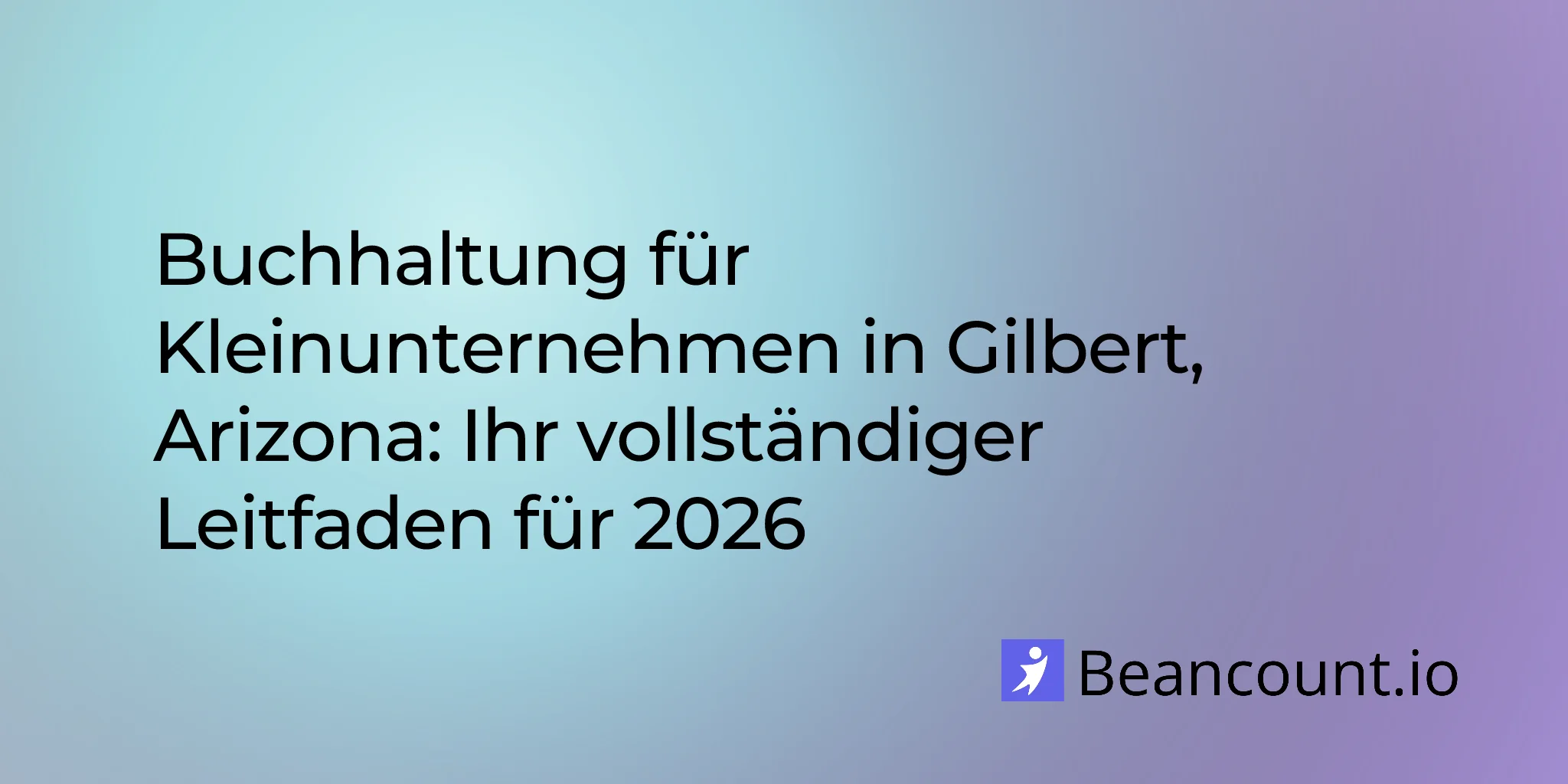 2026-02-24-leitfaden-buchhaltung-kleinunternehmen-gilbert-arizona