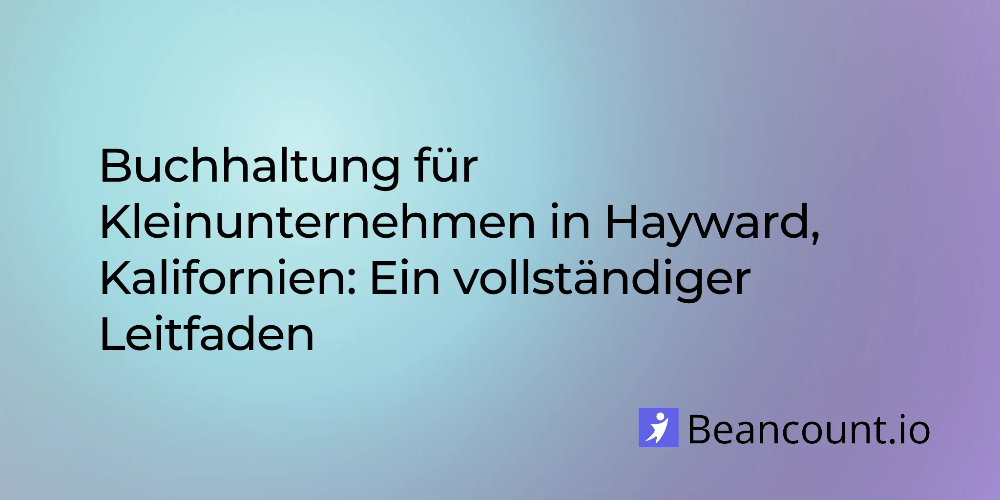 2026-03-11-hayward-california-small-business-bookkeeping-guide