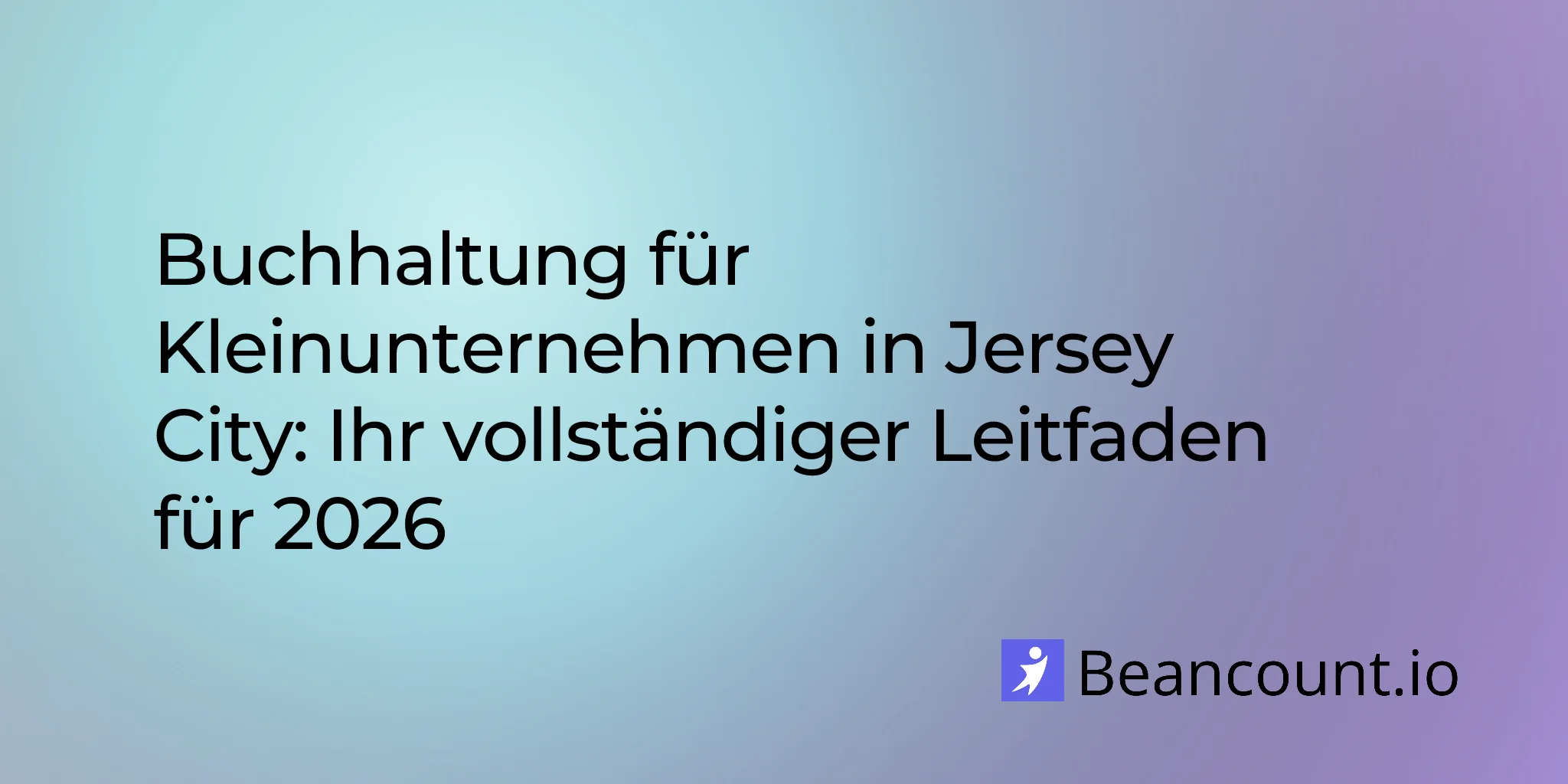 2026-03-07-jersey-city-new-jersey-small-business-bookkeeping-guide