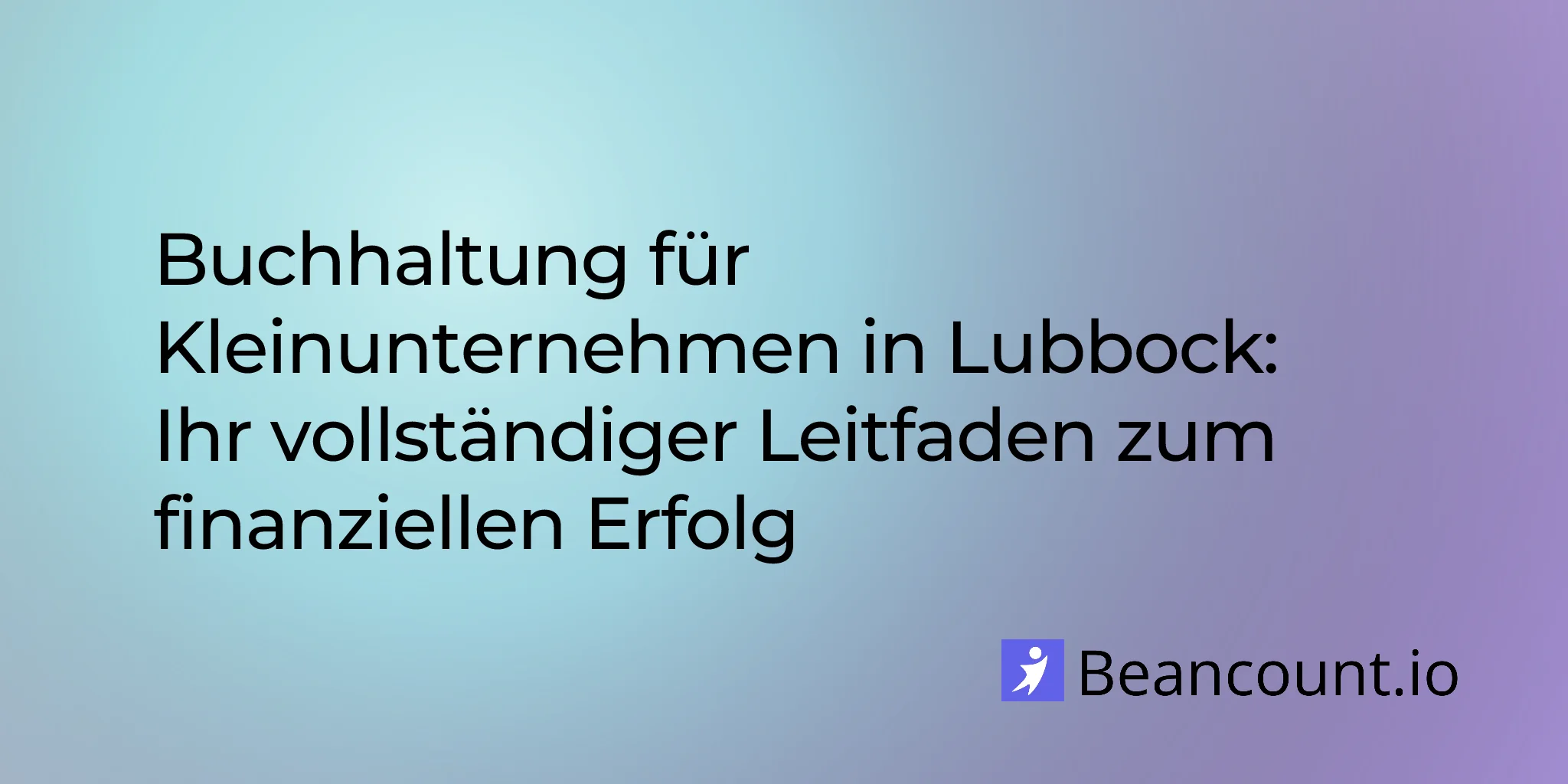 2026-03-01-lubbock-texas-small-business-bookkeeping-guide