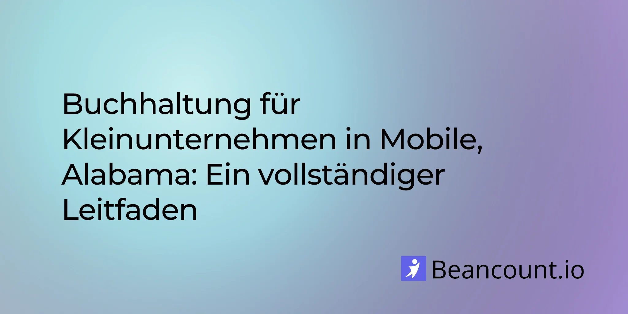 2026-03-11-mobile-alabama-small-business-bookkeeping-guide