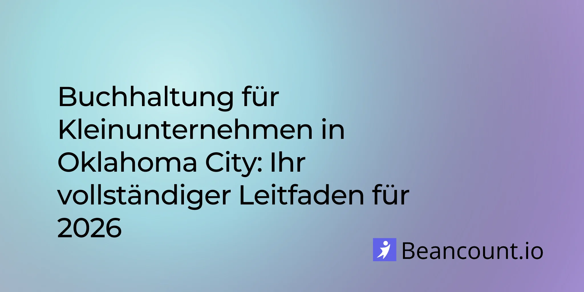 2026-03-04-oklahoma-city-oklahoma-small-business-bookkeeping-guide