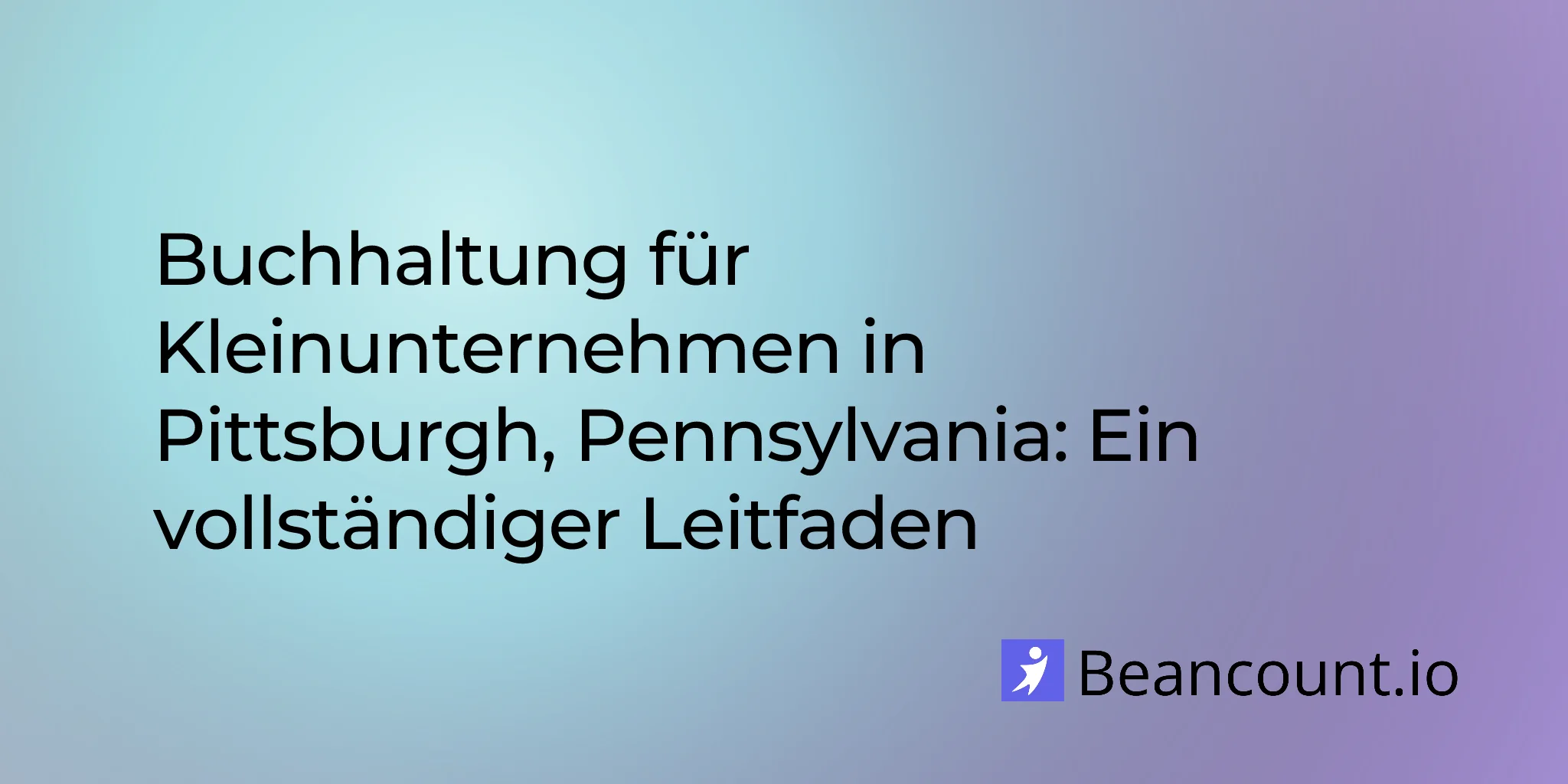 2026-03-10-pittsburgh-pennsylvania-small-business-bookkeeping-guide