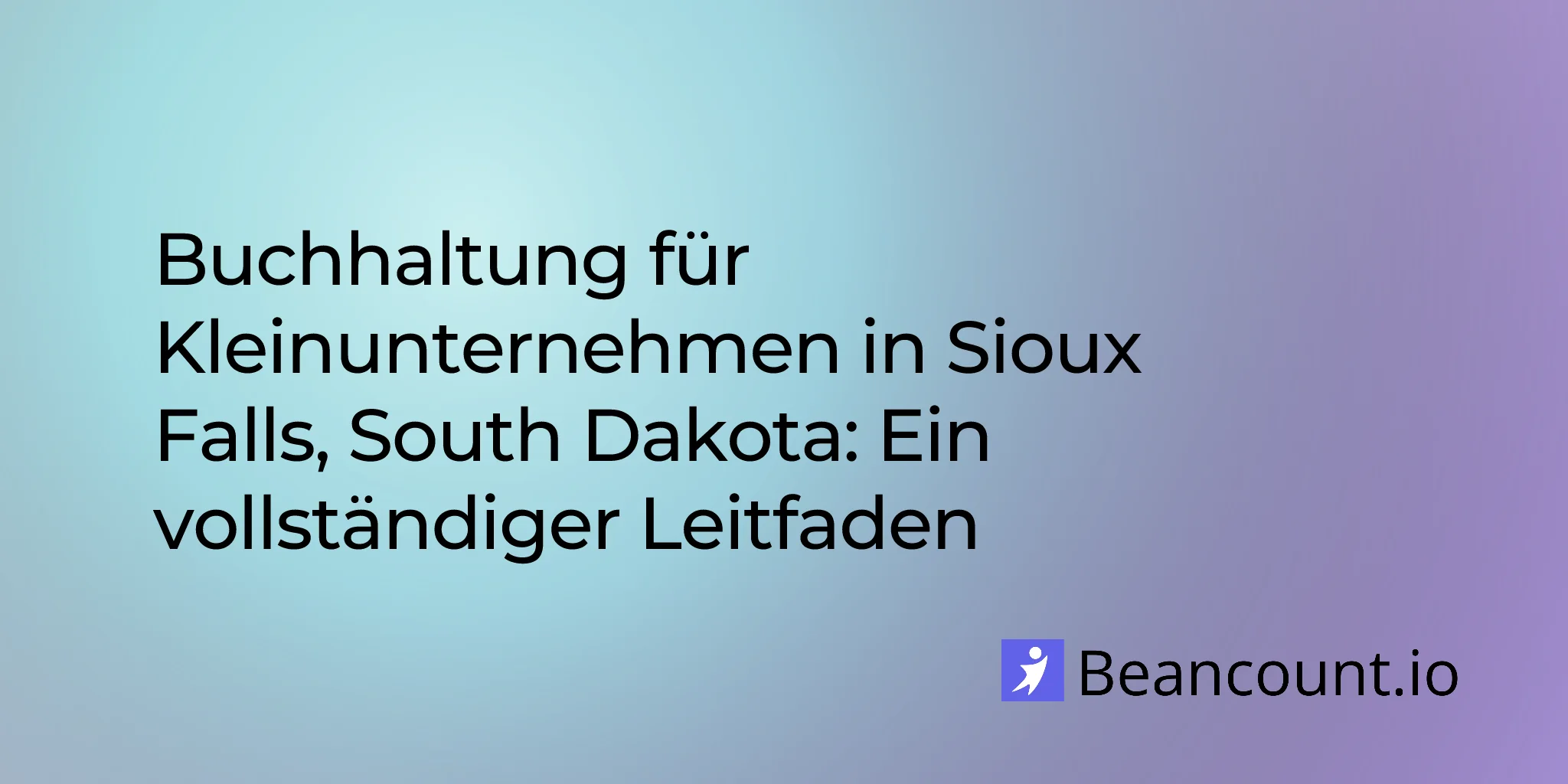 2026-03-08-sioux-falls-south-dakota-small-business-bookkeeping-guide