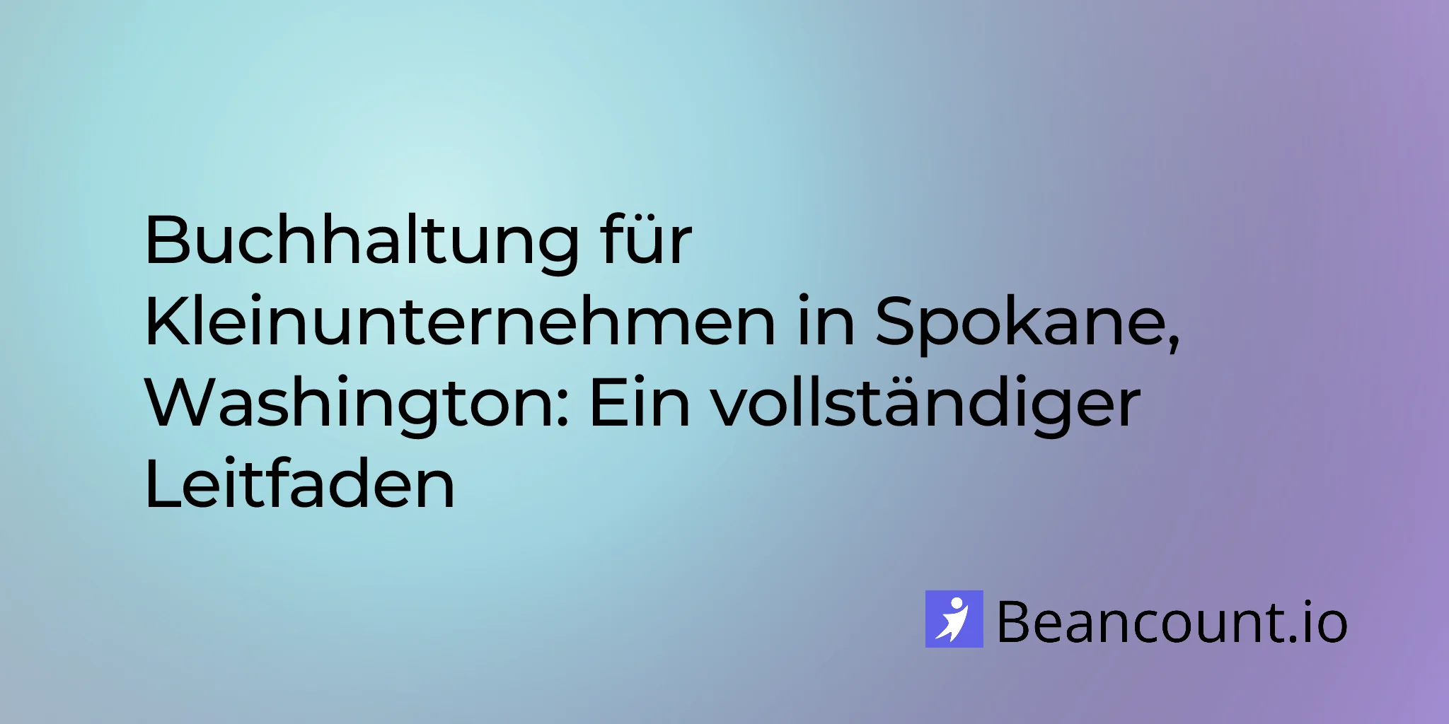 2026-03-10-spokane-washington-small-business-bookkeeping-guide