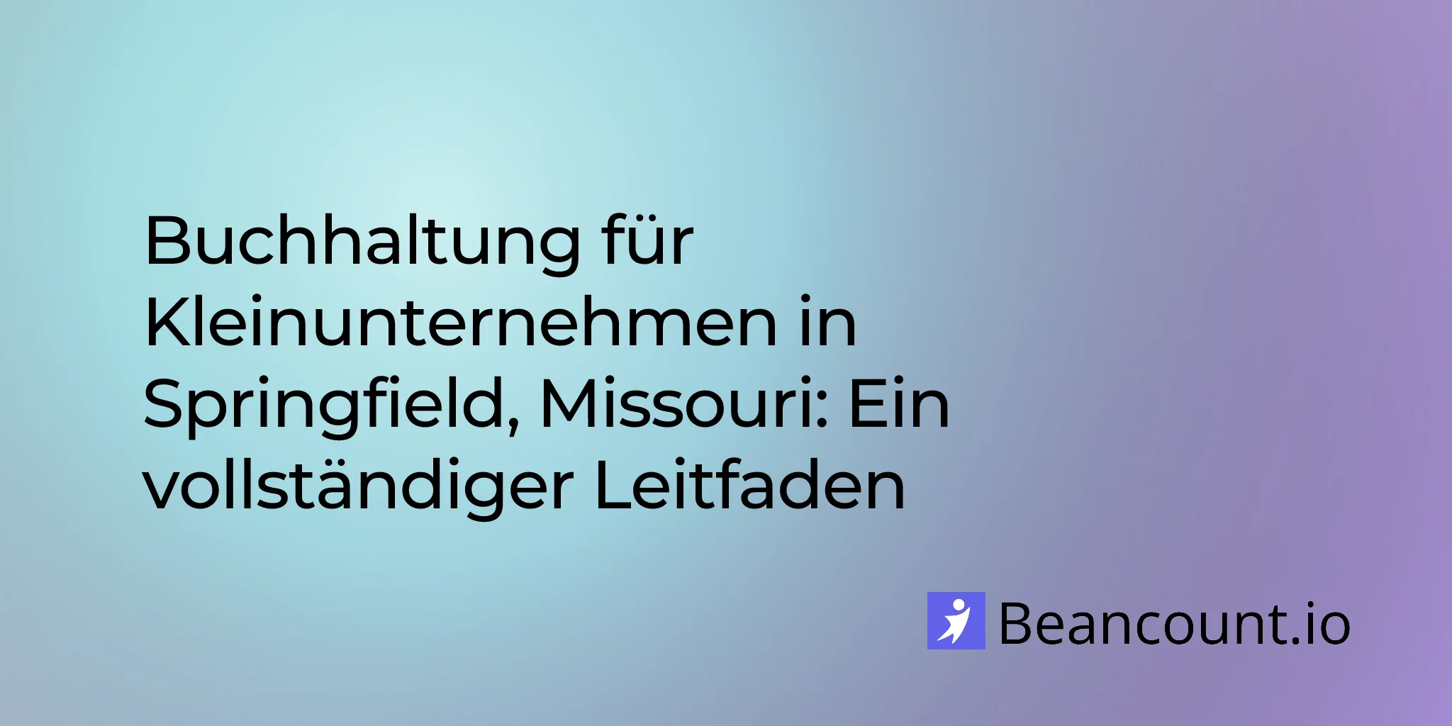 2026-03-11-springfield-missouri-small-business-bookkeeping-guide