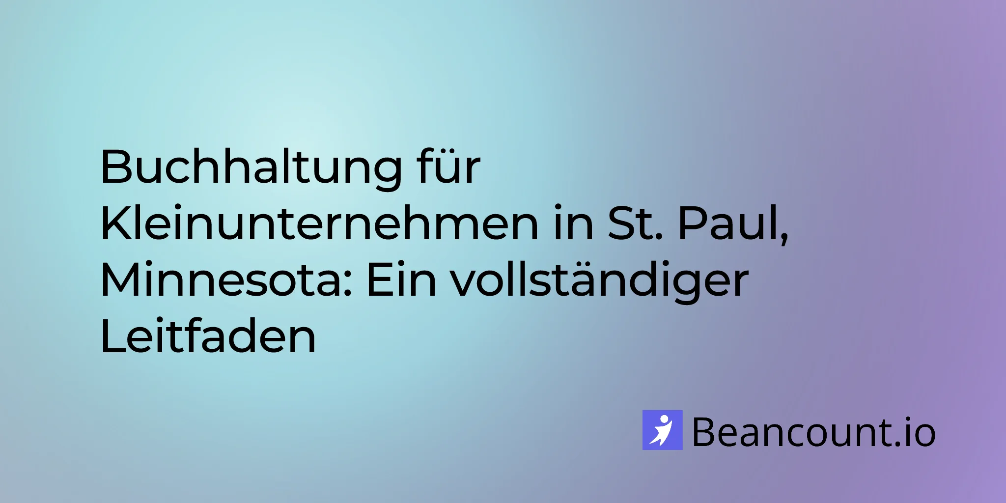 2026-03-11-st-paul-minnesota-small-business-bookkeeping-guide