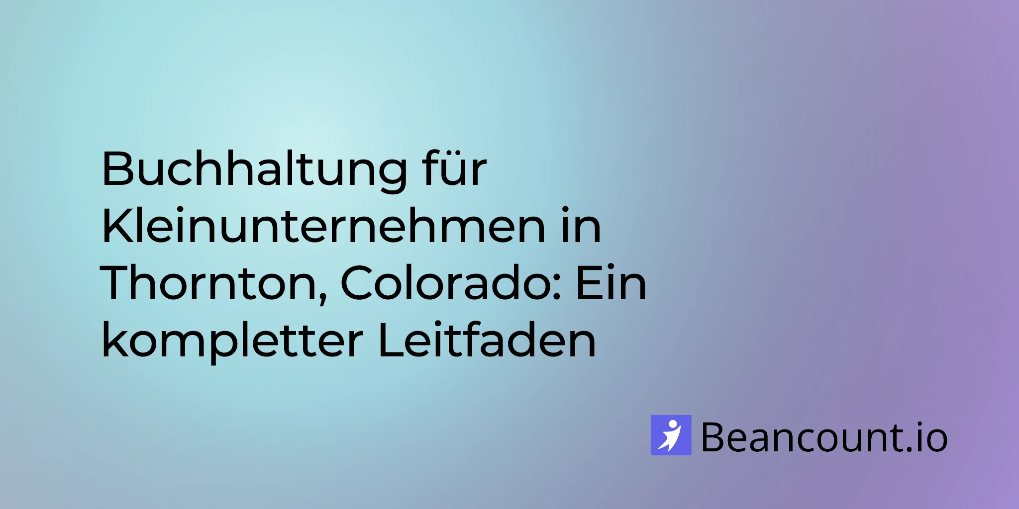 2026-03-11-thornton-colorado-small-business-bookkeeping-guide