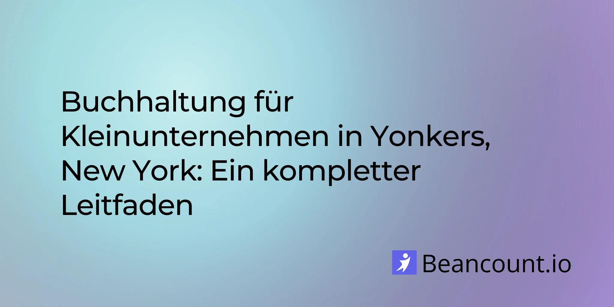 2026-03-11-yonkers-new-york-small-business-bookkeeping-guide