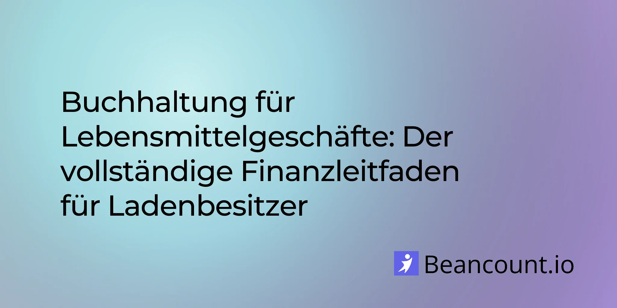 2026-01-29-grocery-store-bookkeeping-complete-financial-guide