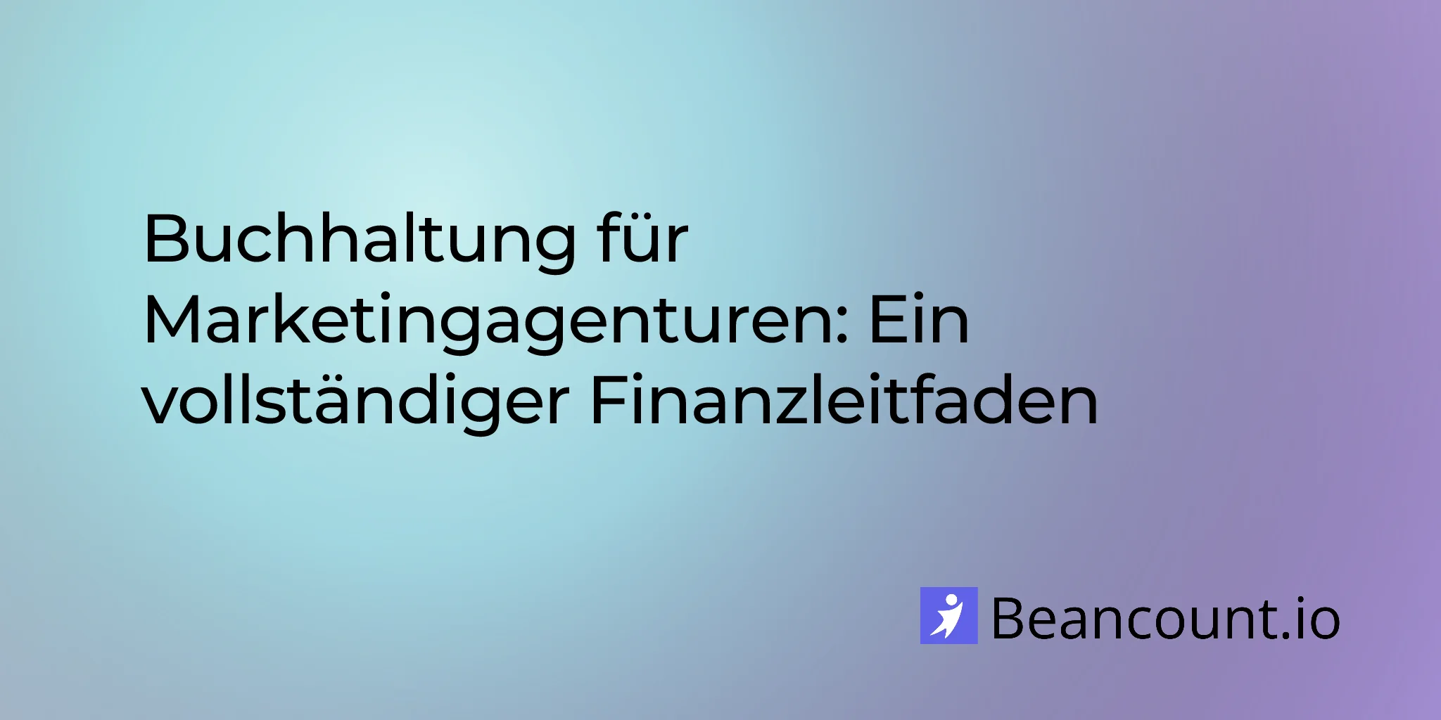 2026-01-28-marketing-agency-bookkeeping-complete-financial-guide