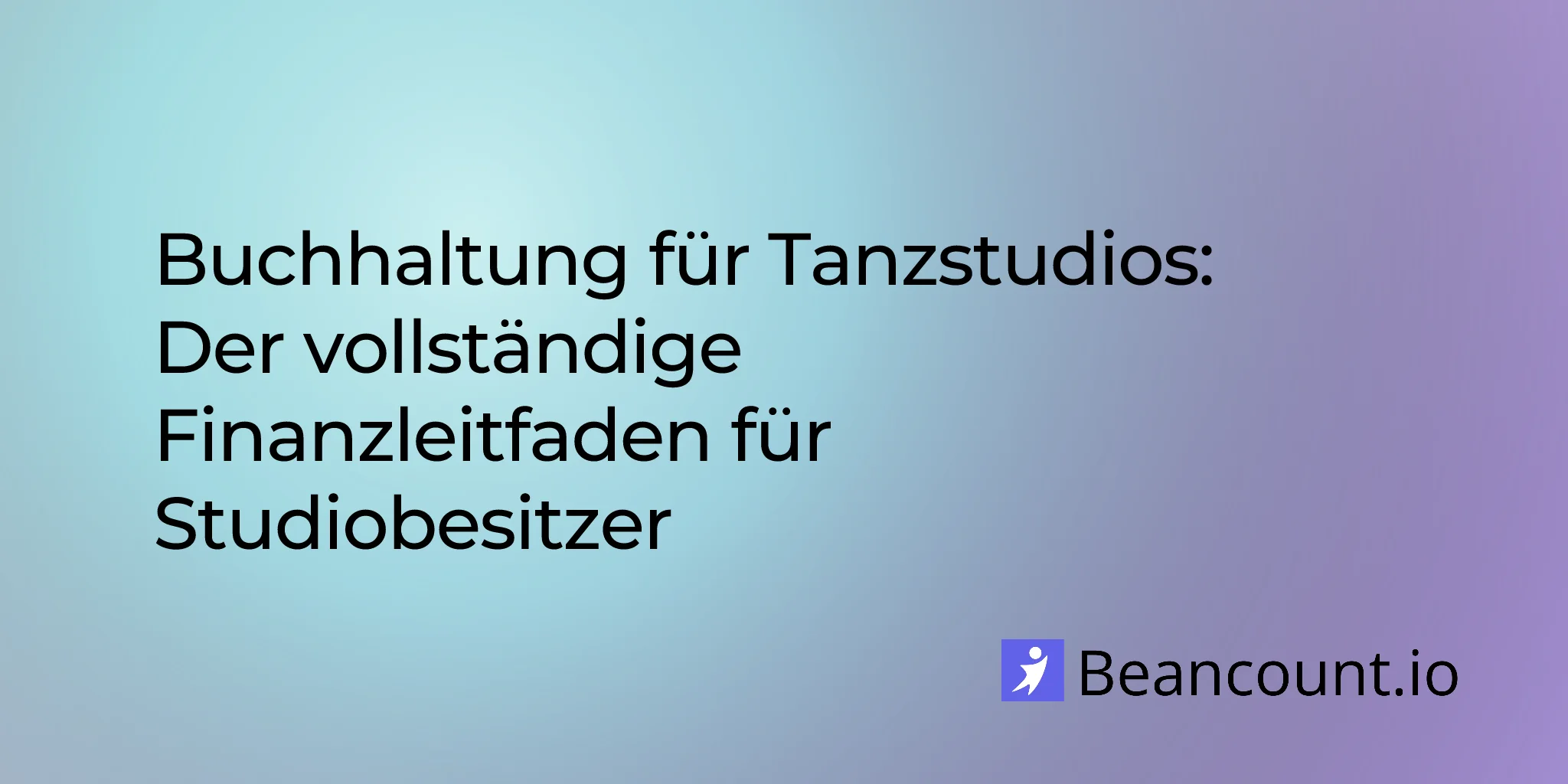 2026-01-28-dance-studio-bookkeeping-complete-financial-guide