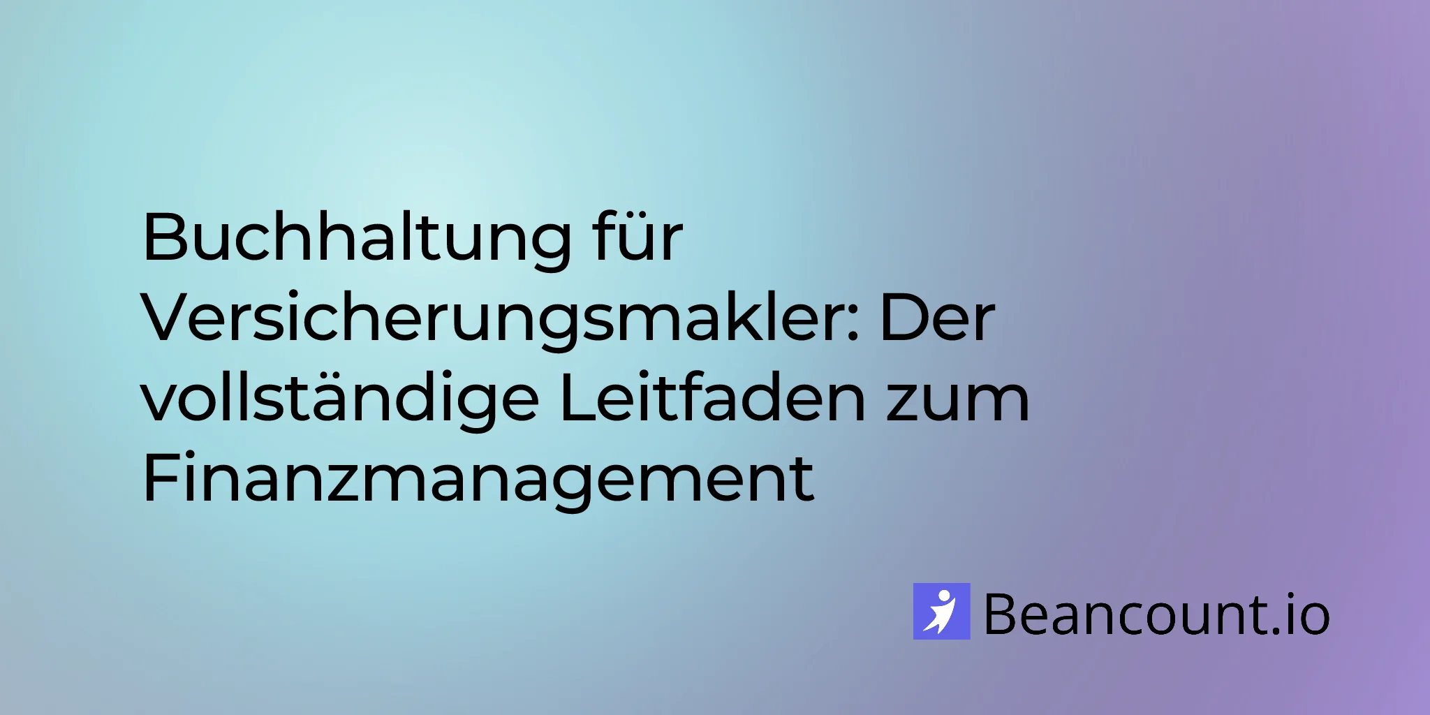 2026-01-24-insurance-broker-bookkeeping-complete-guide