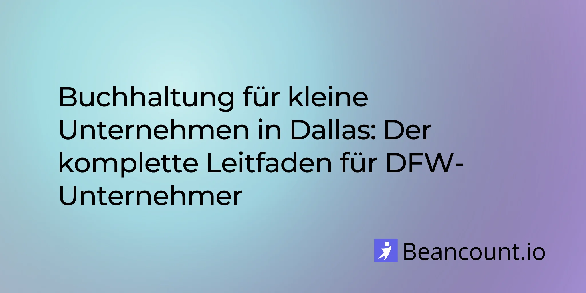 2026-02-18-dallas-texas-small-business-bookkeeping-guide