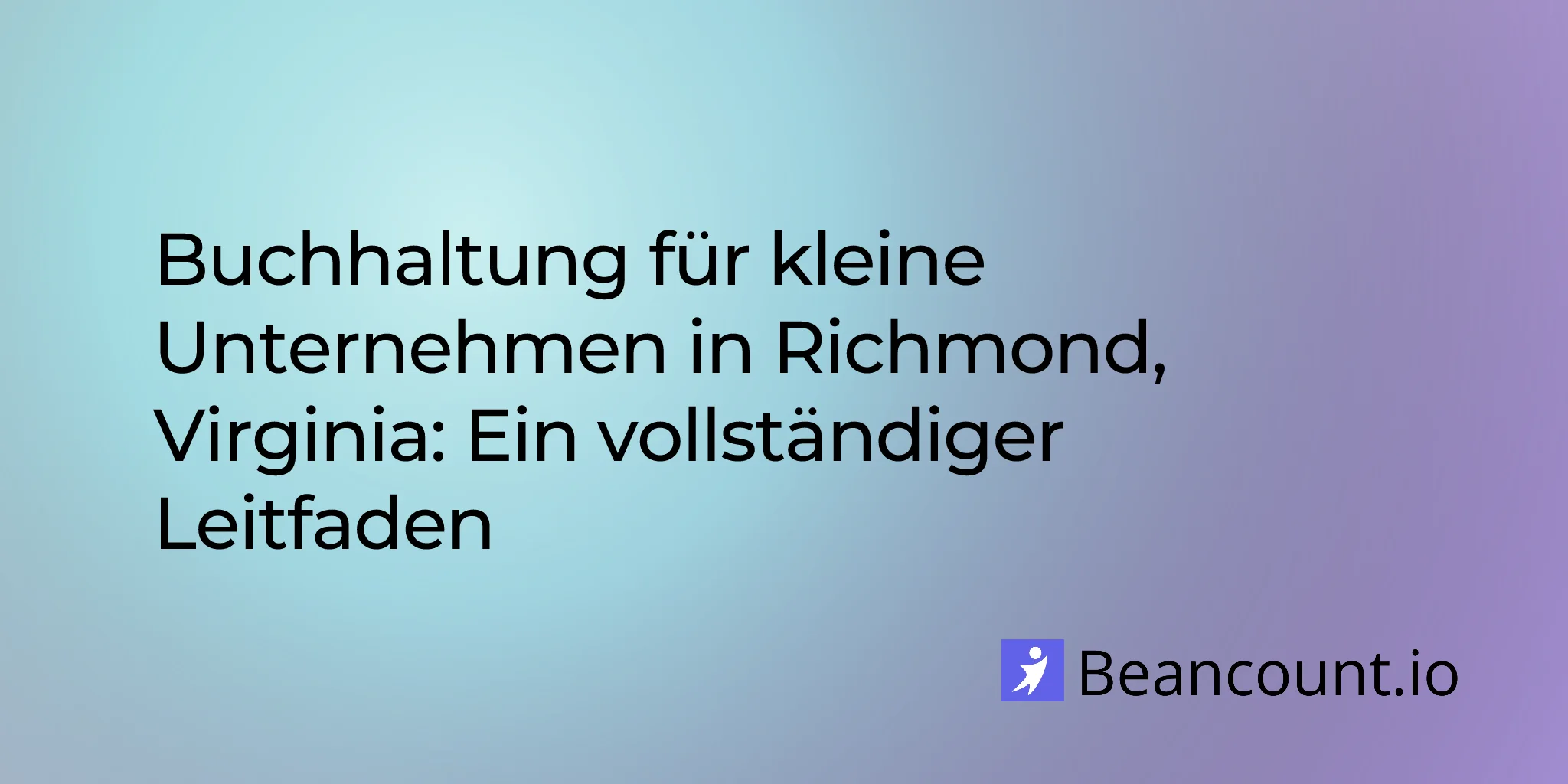 2026-03-10-richmond-virginia-small-business-bookkeeping-guide