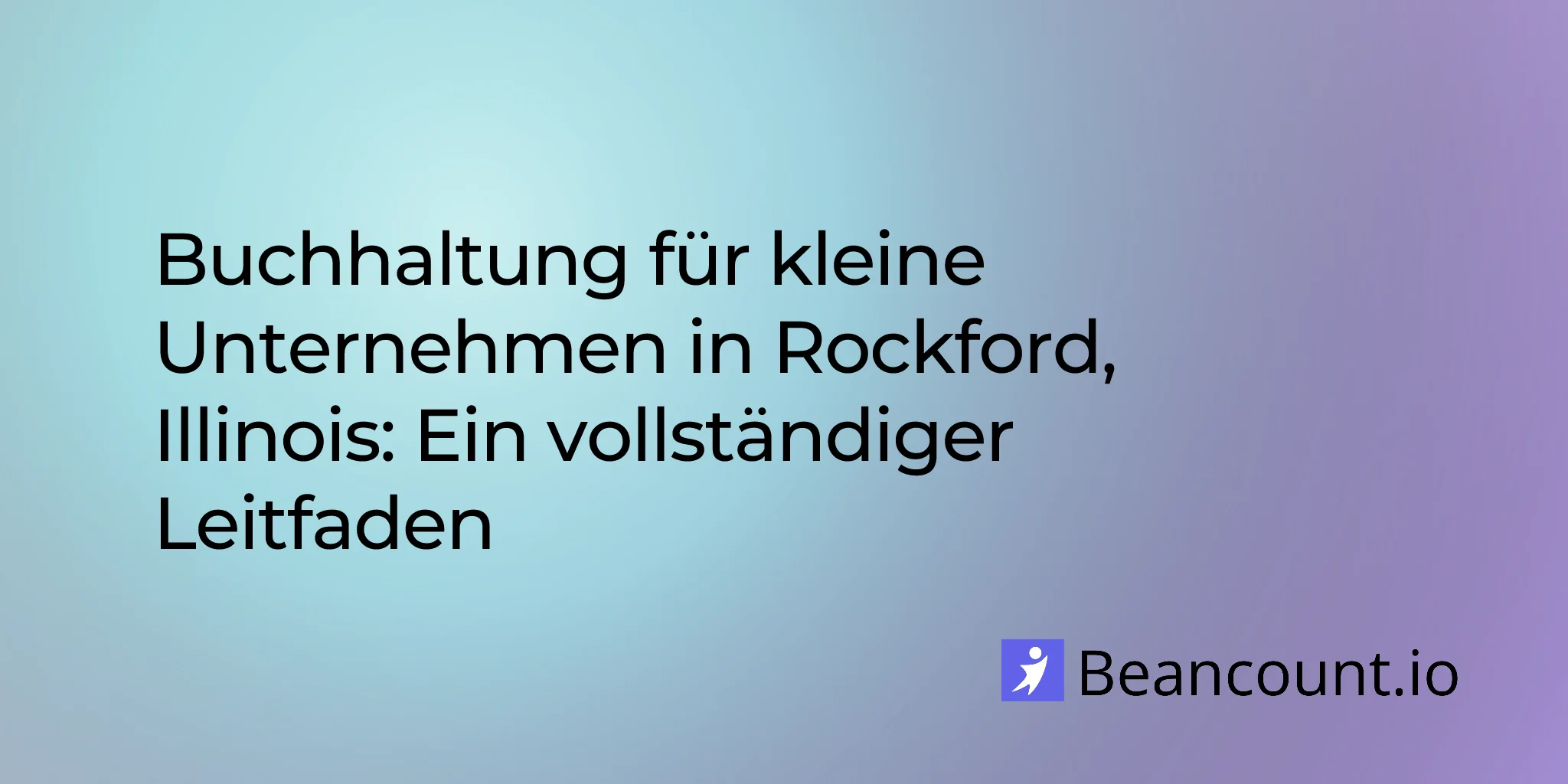 2026-03-11-rockford-illinois-small-business-bookkeeping-guide