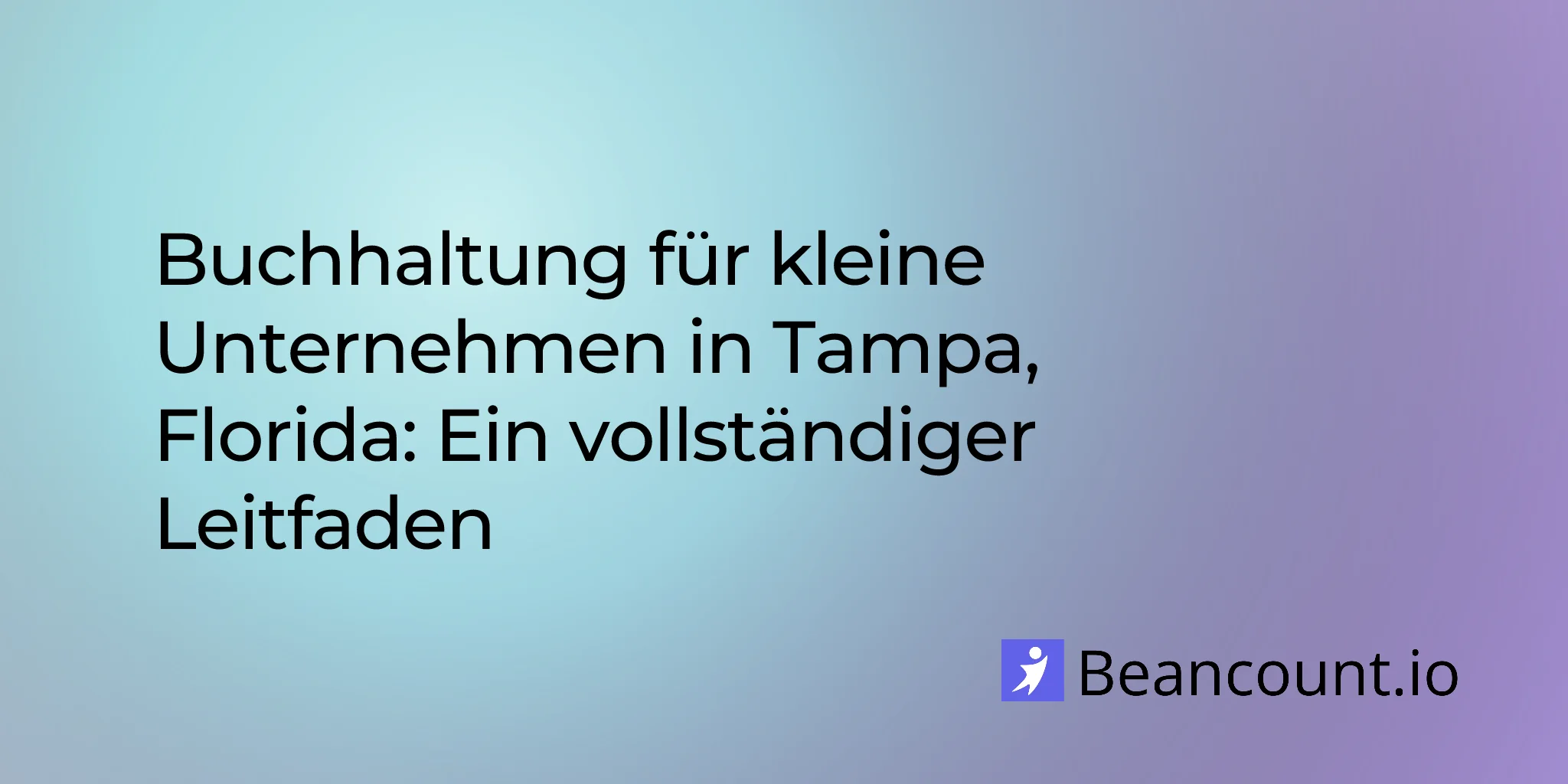 2026-03-11-tampa-florida-small-business-bookkeeping-guide