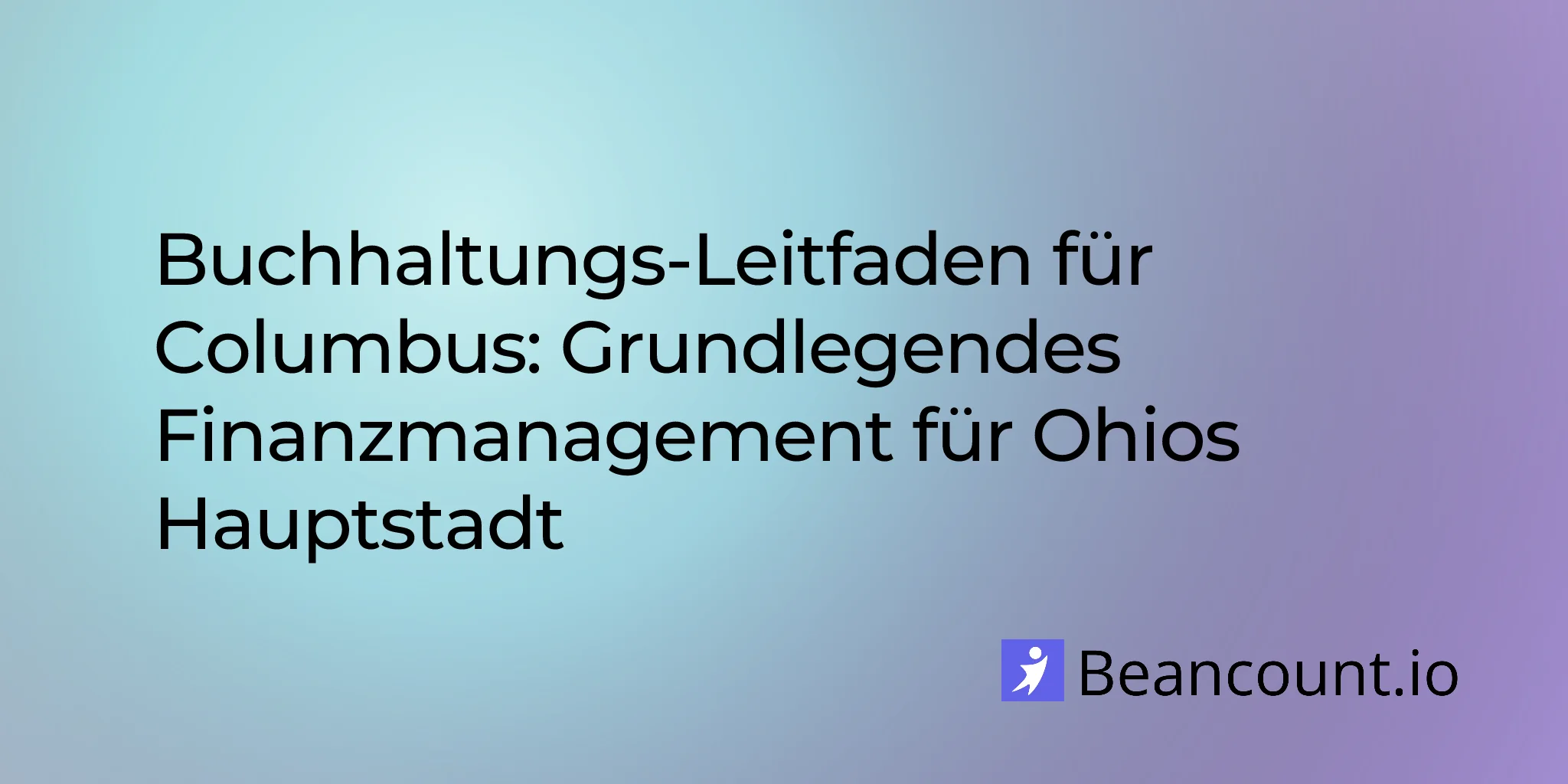 2026-02-23-columbus-ohio-small-business-bookkeeping-guide