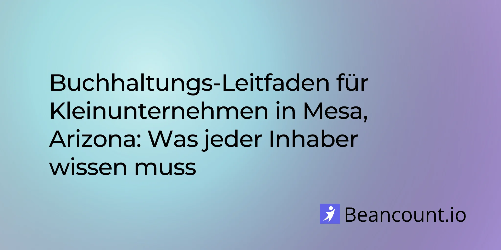 2026-03-11-mesa-arizona-small-business-bookkeeping-guide
