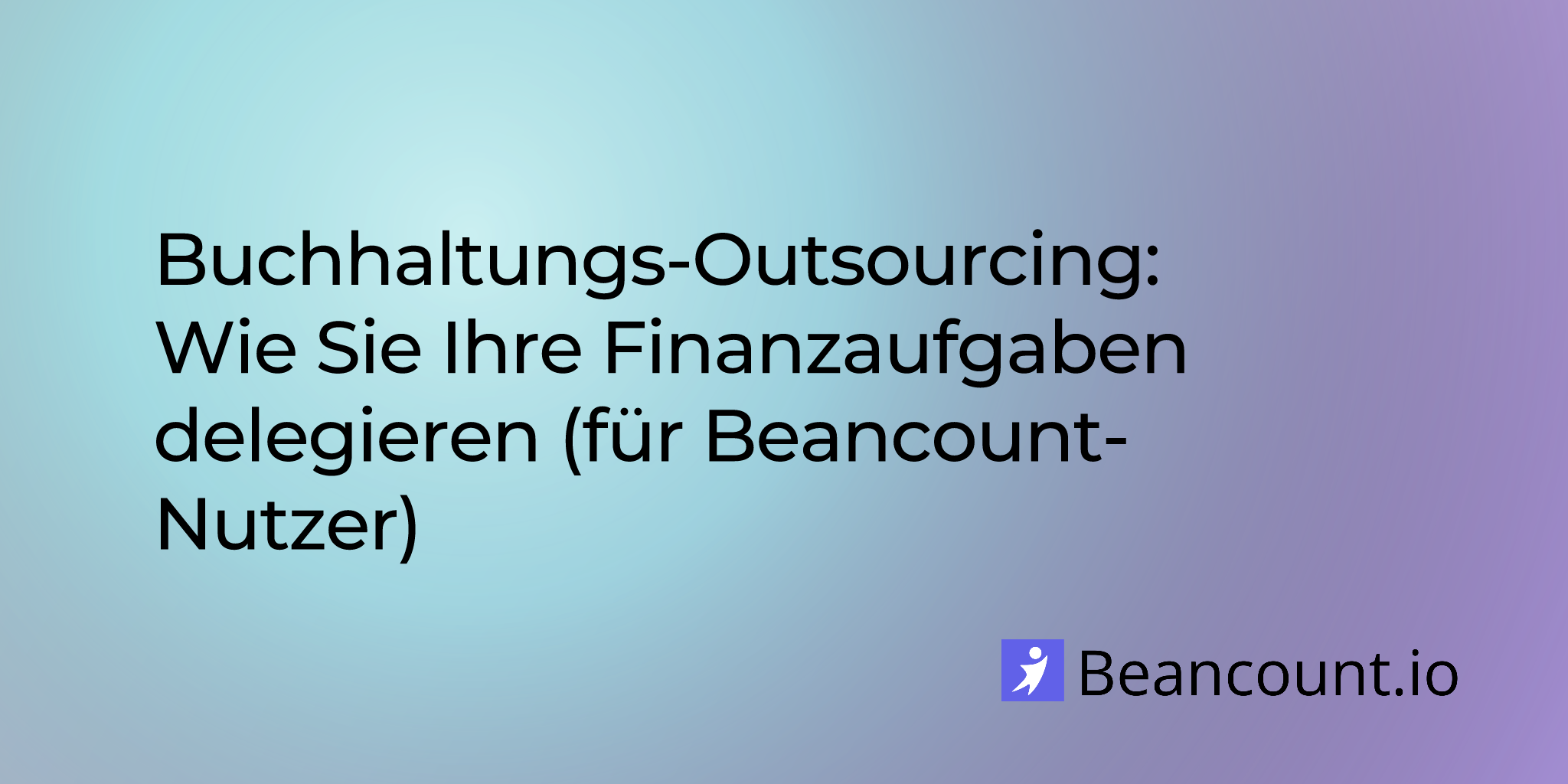 2025-08-19-accounting-outsourcing-how-to-hand-off-your-financial-tasks