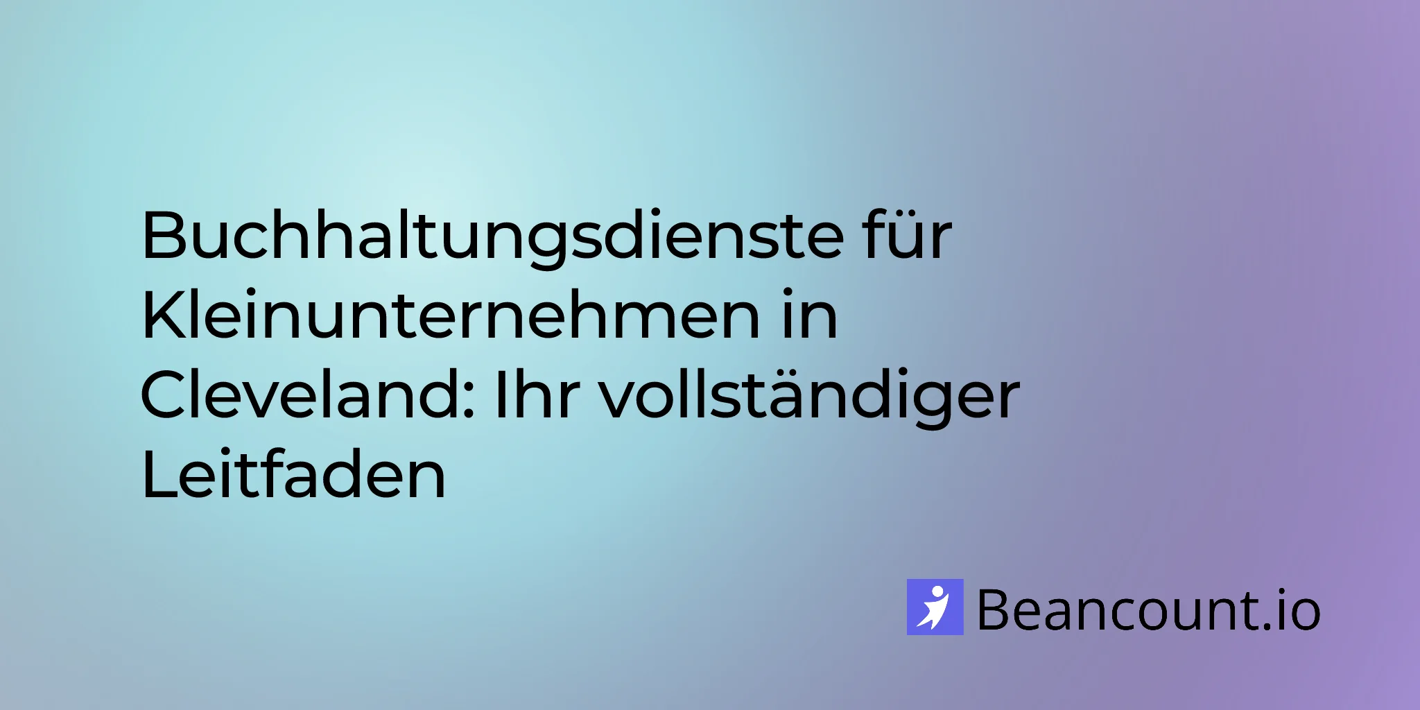 2026-02-14-cleveland-small-business-bookkeeping-services-guide