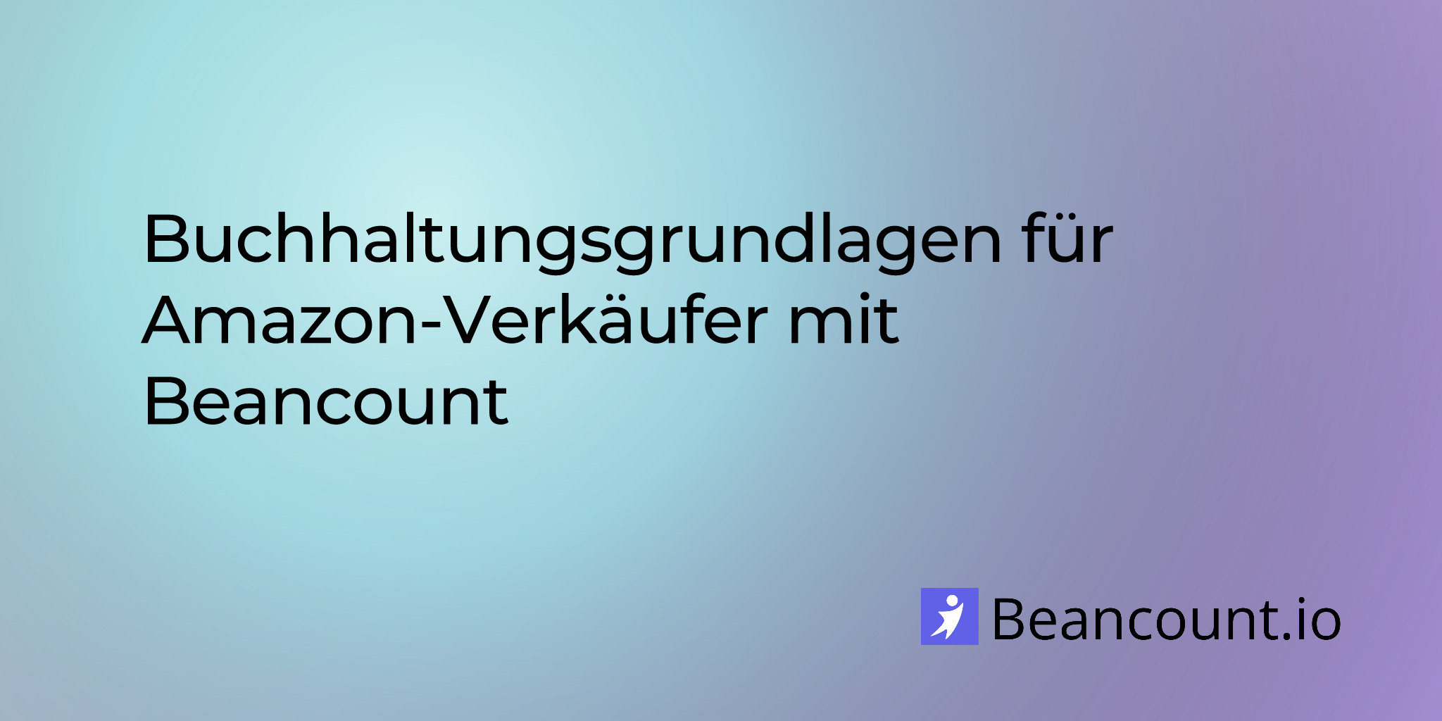2024-07-16-bookkeeping-basics-for-amazon-sellers-with-beancount