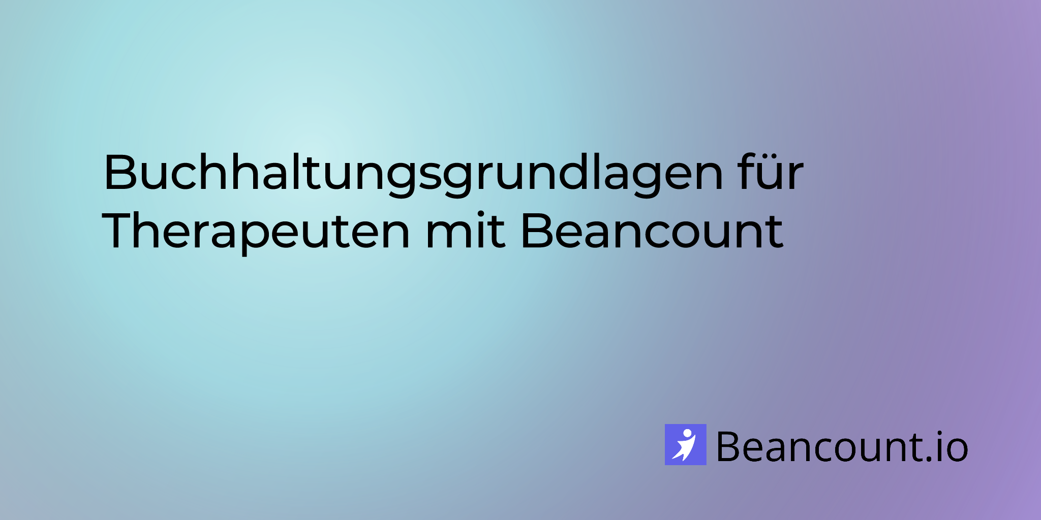 2024-08-24-buchhaltungsgrundlagen-für-therapeuten-mit-beancount