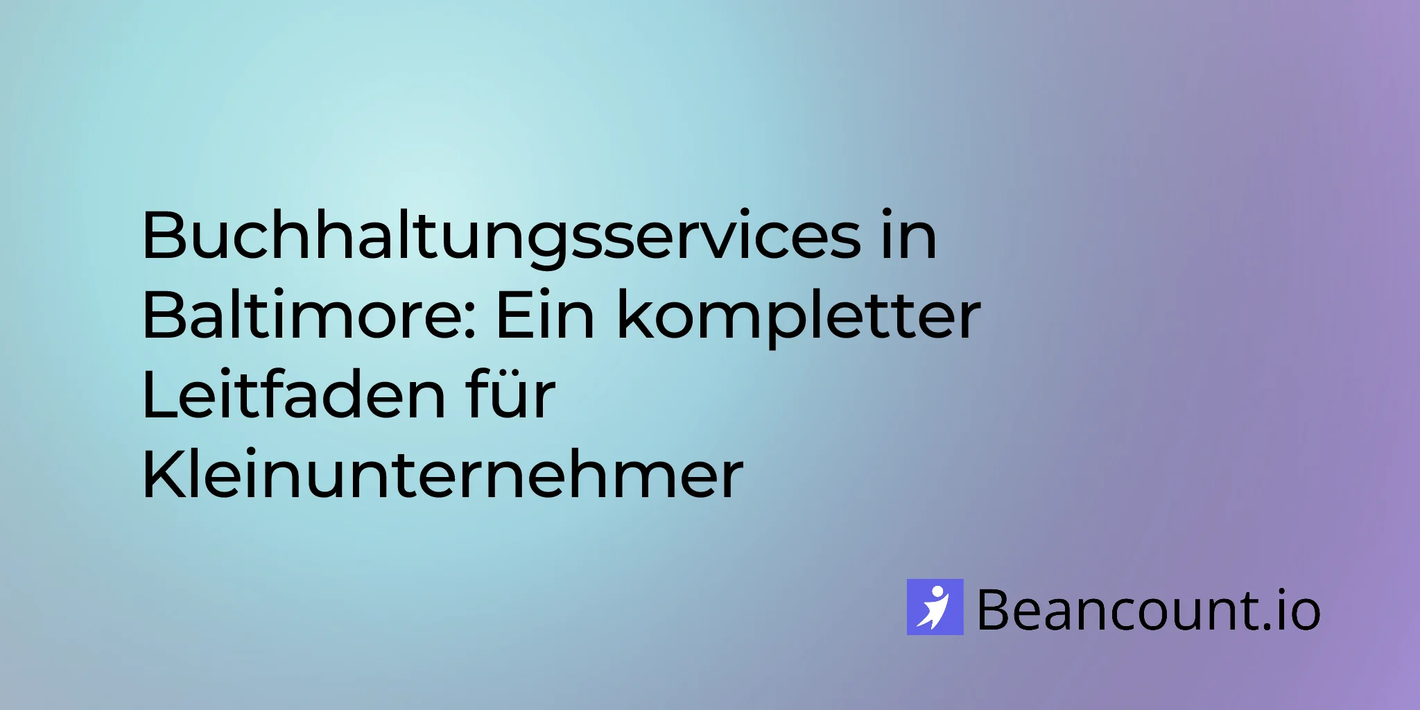 2026-02-14-baltimore-bookkeeping-services-small-business-guide