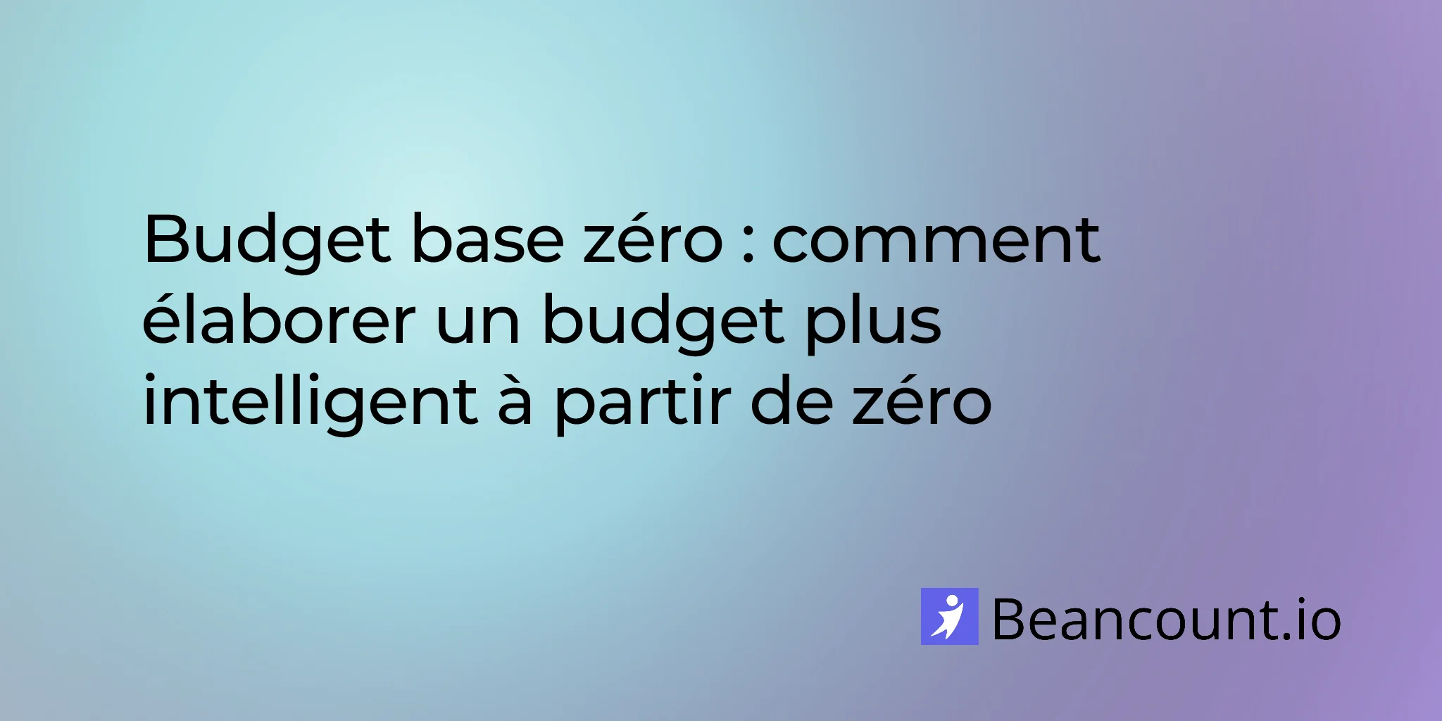 2026-03-19-zero-based-budgeting-complete-guide-small-business
