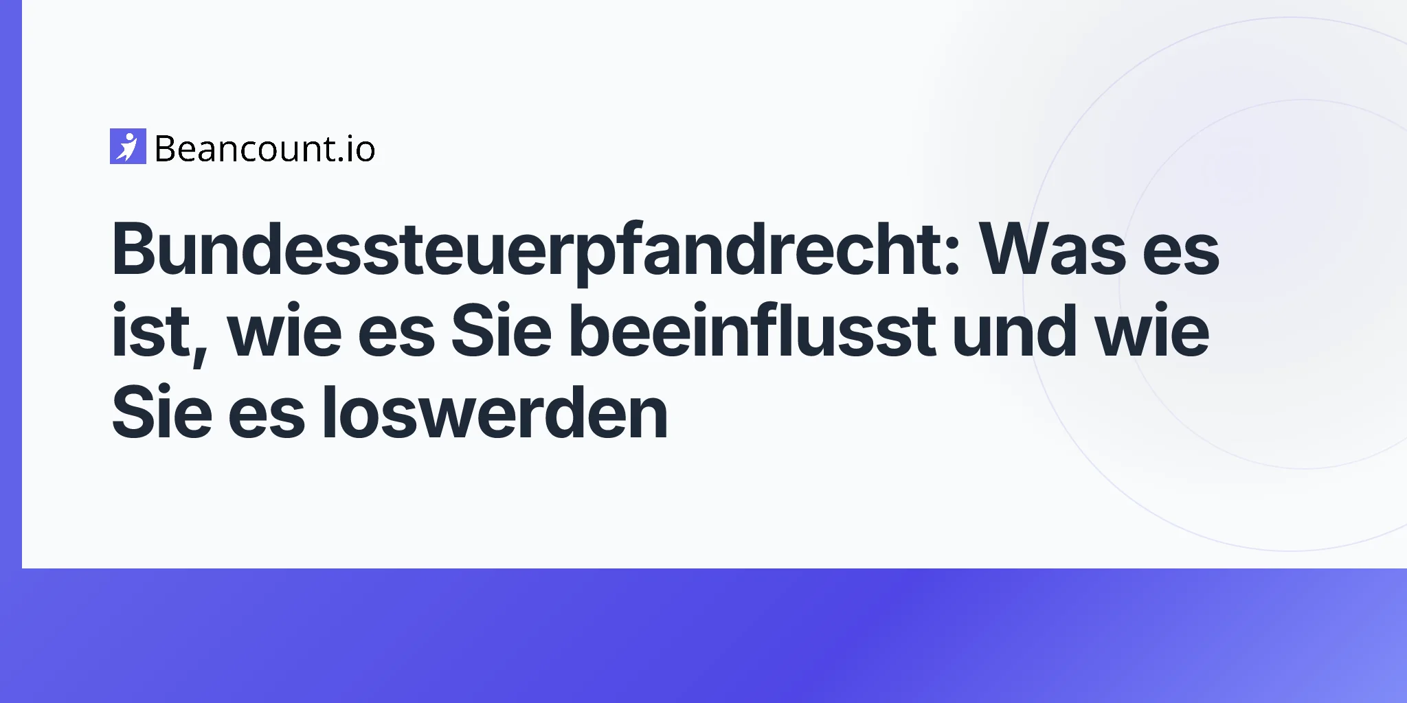 2026-04-19-federal-tax-lien-complete-guide