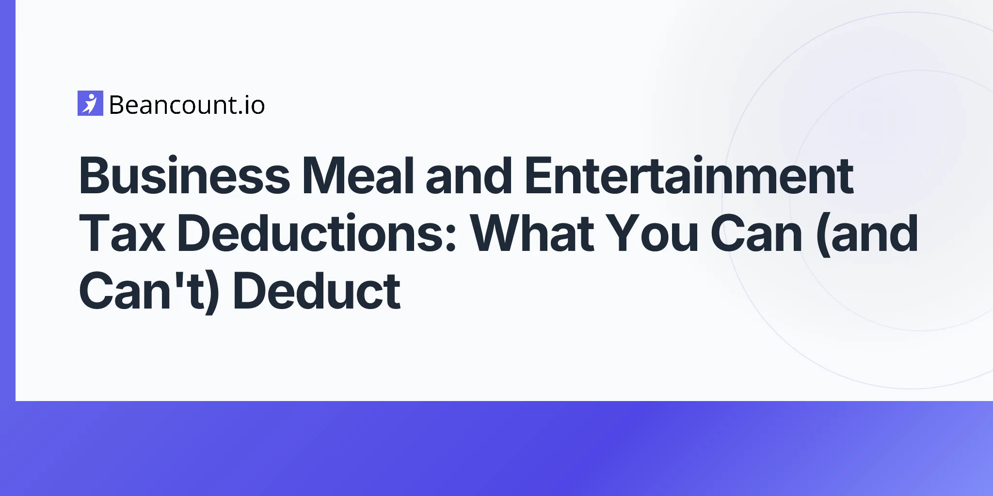 2026-04-16-business-meal-and-entertainment-tax-deductions-complete-guide