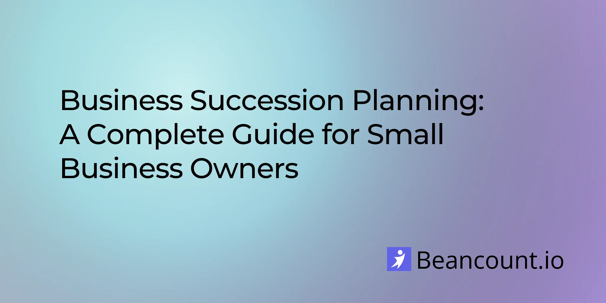 2026-03-20-business-succession-planning-guide-small-business-owners