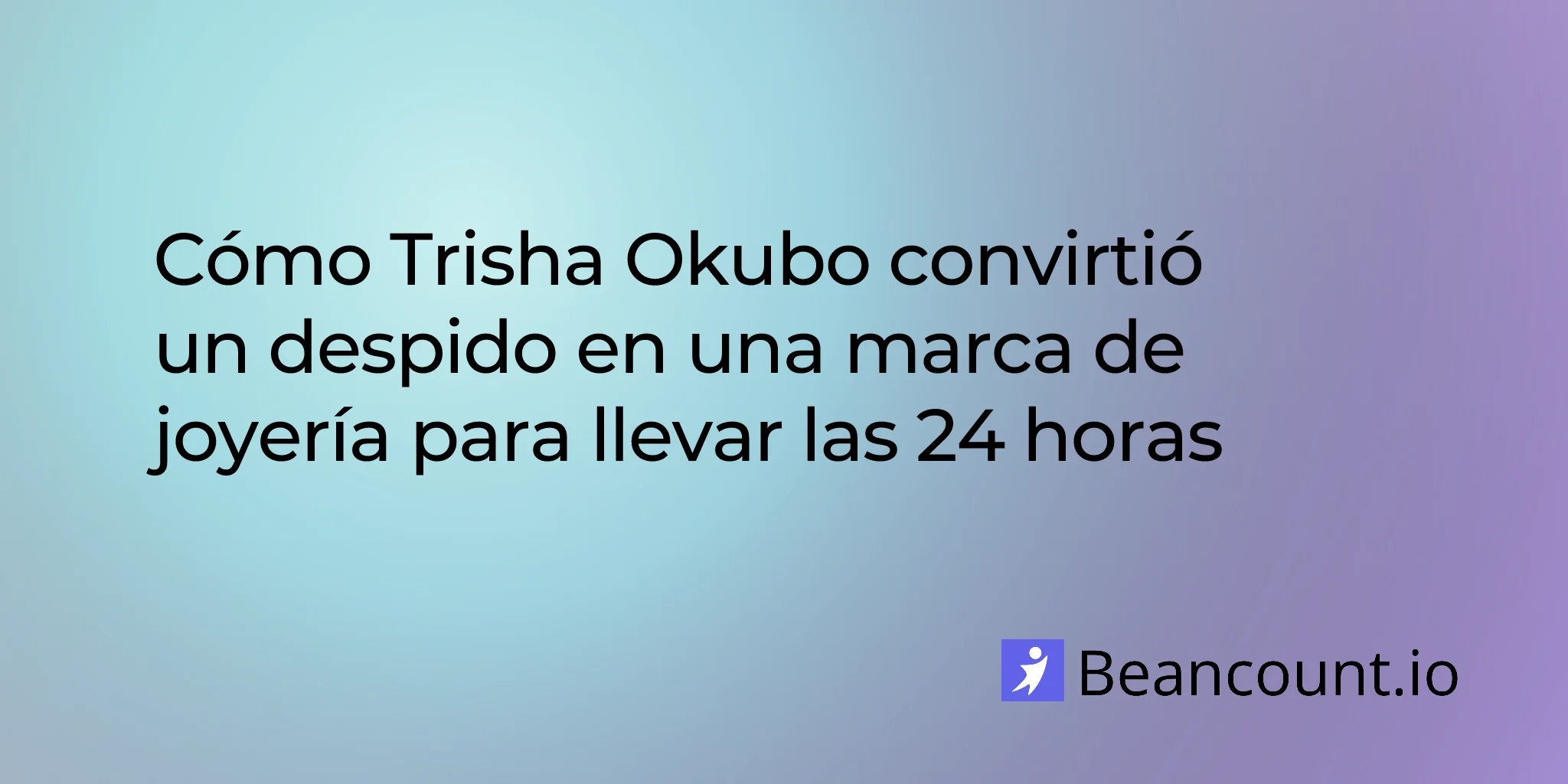 2026-01-27-trisha-okubo-maison-miru-engineer-to-jewelry-entrepreneur