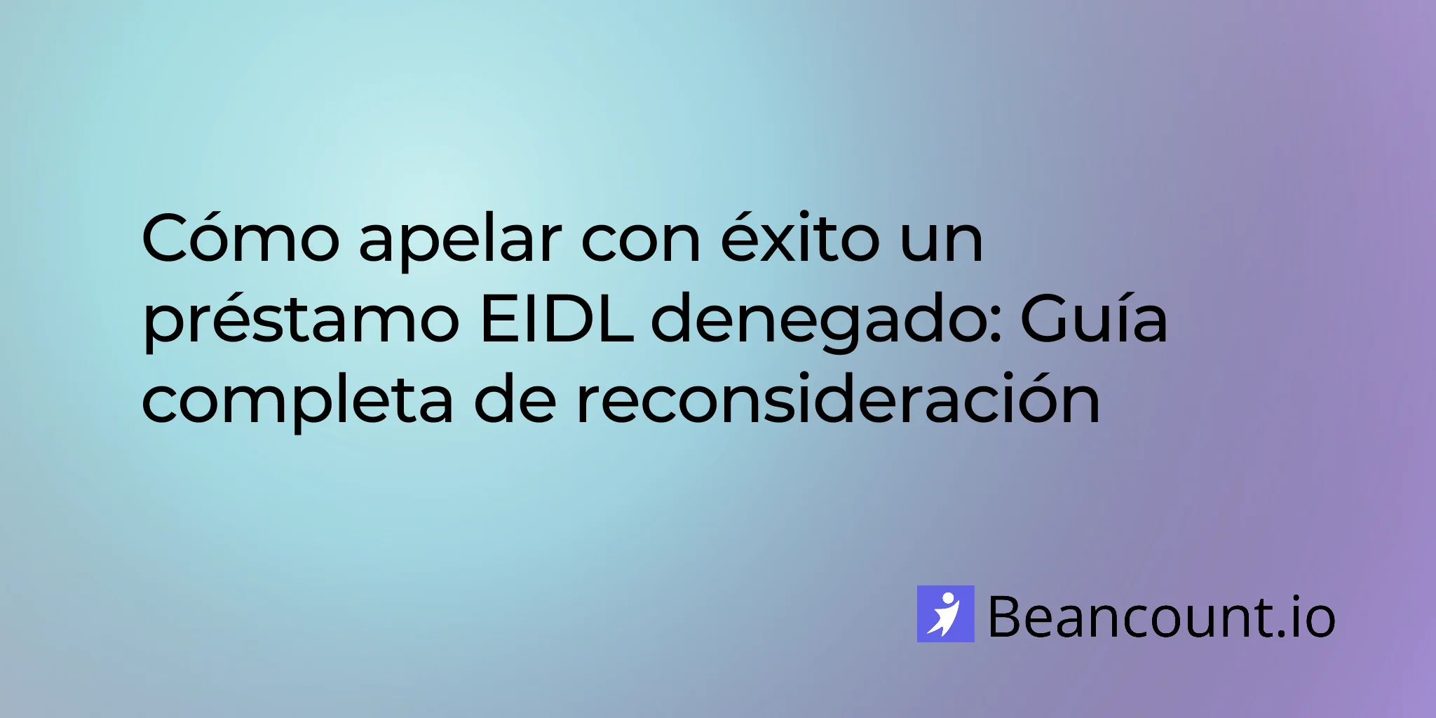 2026-02-08-eidl-loan-reconsideration-appeal-guide